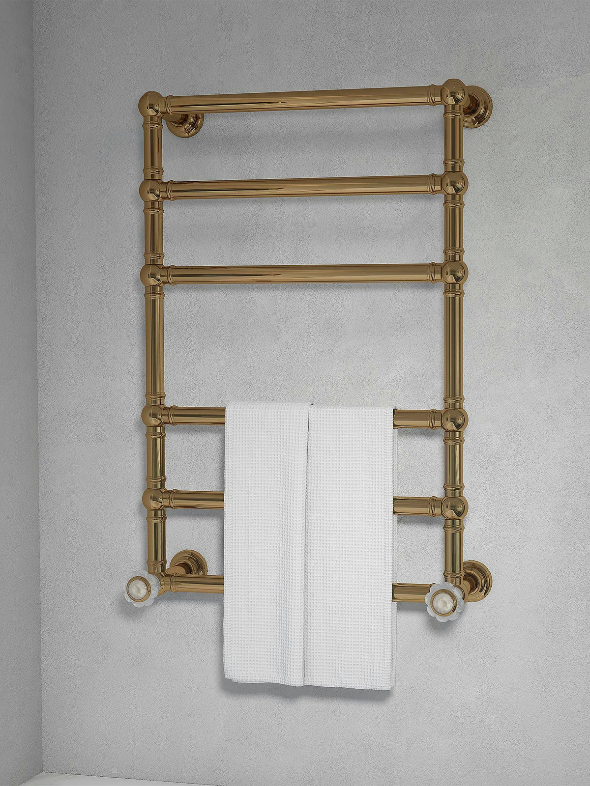 THG Dahlia – Kollektionsmotiv – andere Ausführung oder Detail/Zubehör / Ambiente – COLL_A41_Diapo_06.jpg