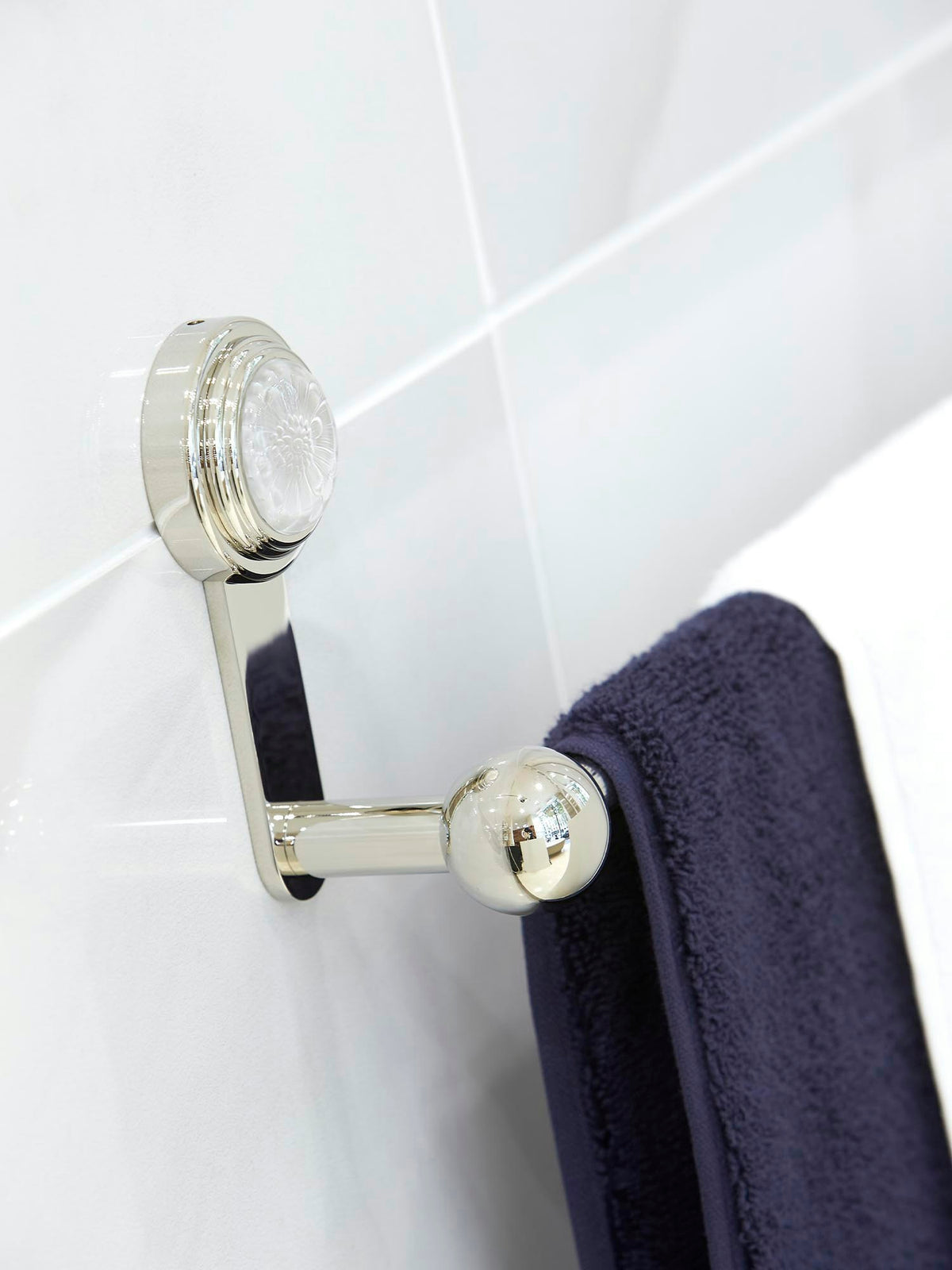 THG Dahlia – Kollektionsmotiv – andere Ausführung oder Detail/Zubehör / Ambiente – COLL_A41_Diapo_07.jpg