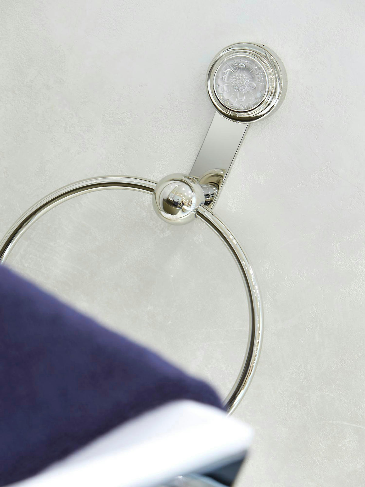 THG Dahlia – Kollektionsmotiv – andere Ausführung oder Detail/Zubehör / Ambiente – COLL_A41_Diapo_08.jpg