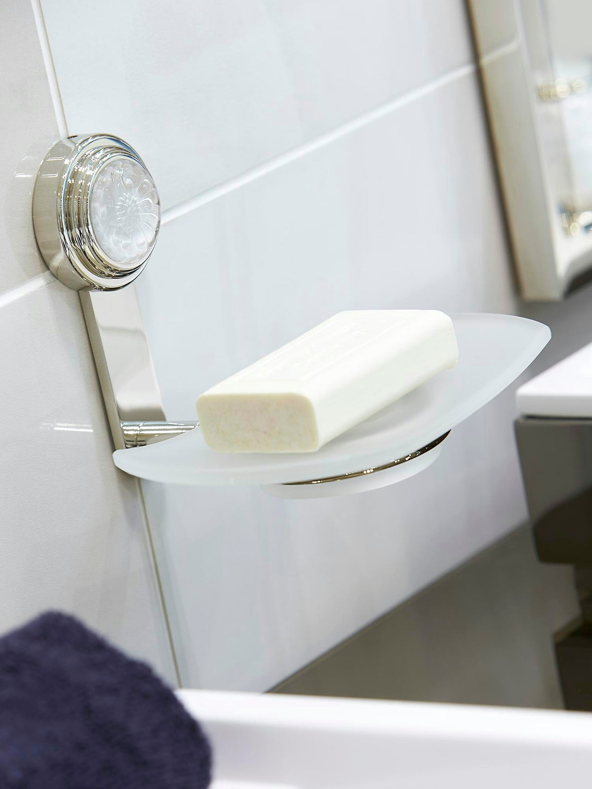 THG Dahlia – Kollektionsmotiv – andere Ausführung oder Detail/Zubehör / Ambiente – COLL_A41_Diapo_09.jpg