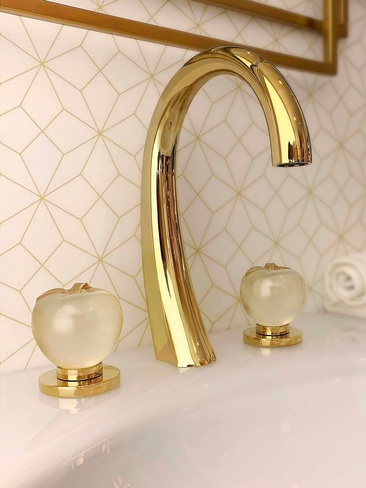 THG Pomme Kristall Goldglanz – Lifestyle / Ambiente – COLL_A46_Diapo_01.jpg