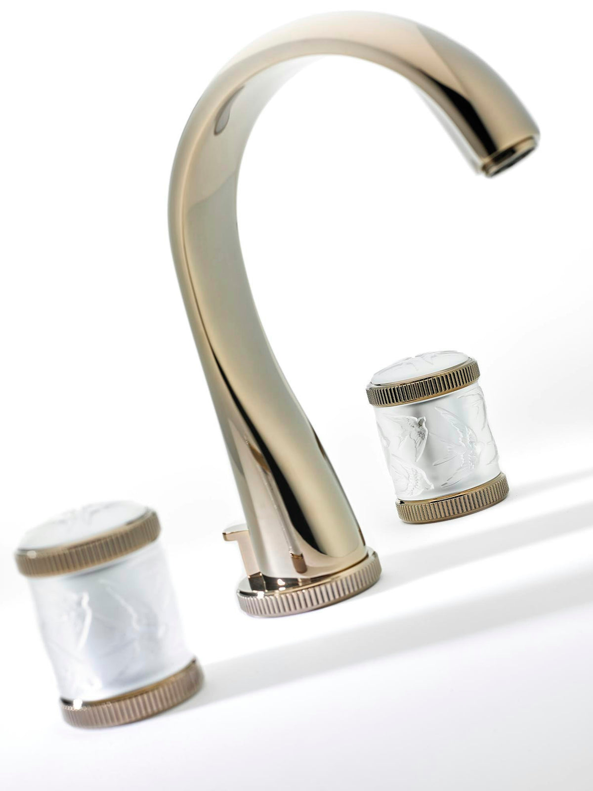 THG Hirondelles – Kollektionsmotiv – andere Ausführung oder Detail/Zubehör / Ambiente – COLL_A4J_Diapo_01.jpg