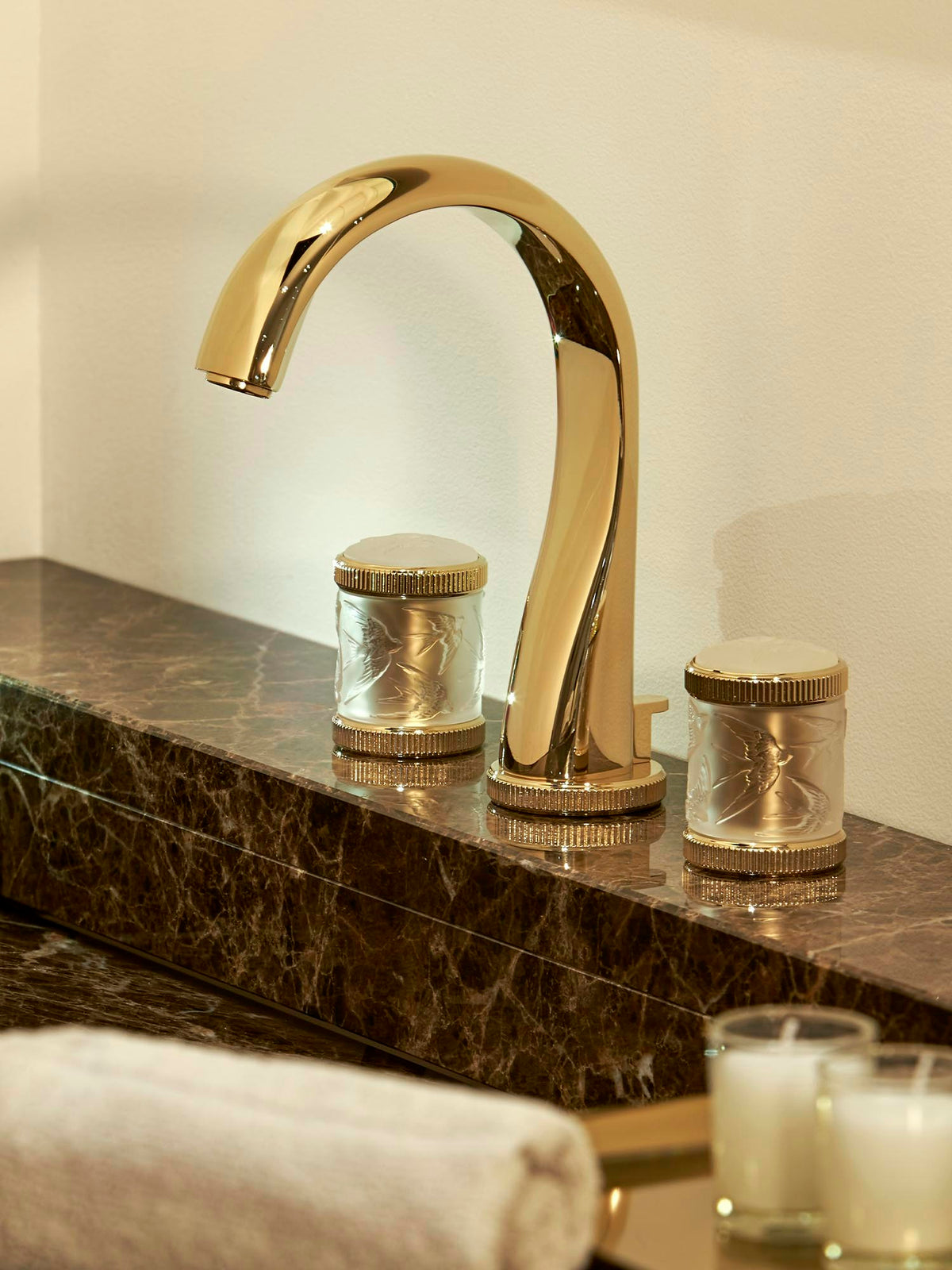 THG Hirondelles – Lifestyle / Ambiente – COLL_A4J_Diapo_02.jpg