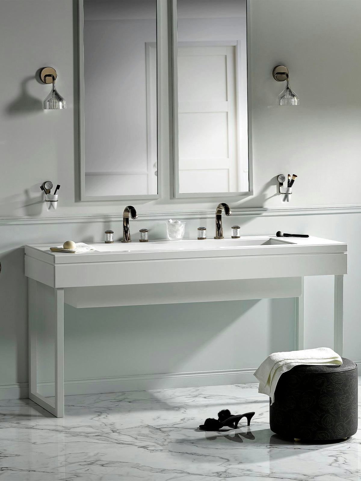 THG Hirondelles – Lifestyle / Ambiente – COLL_A4J_Diapo_04.jpg