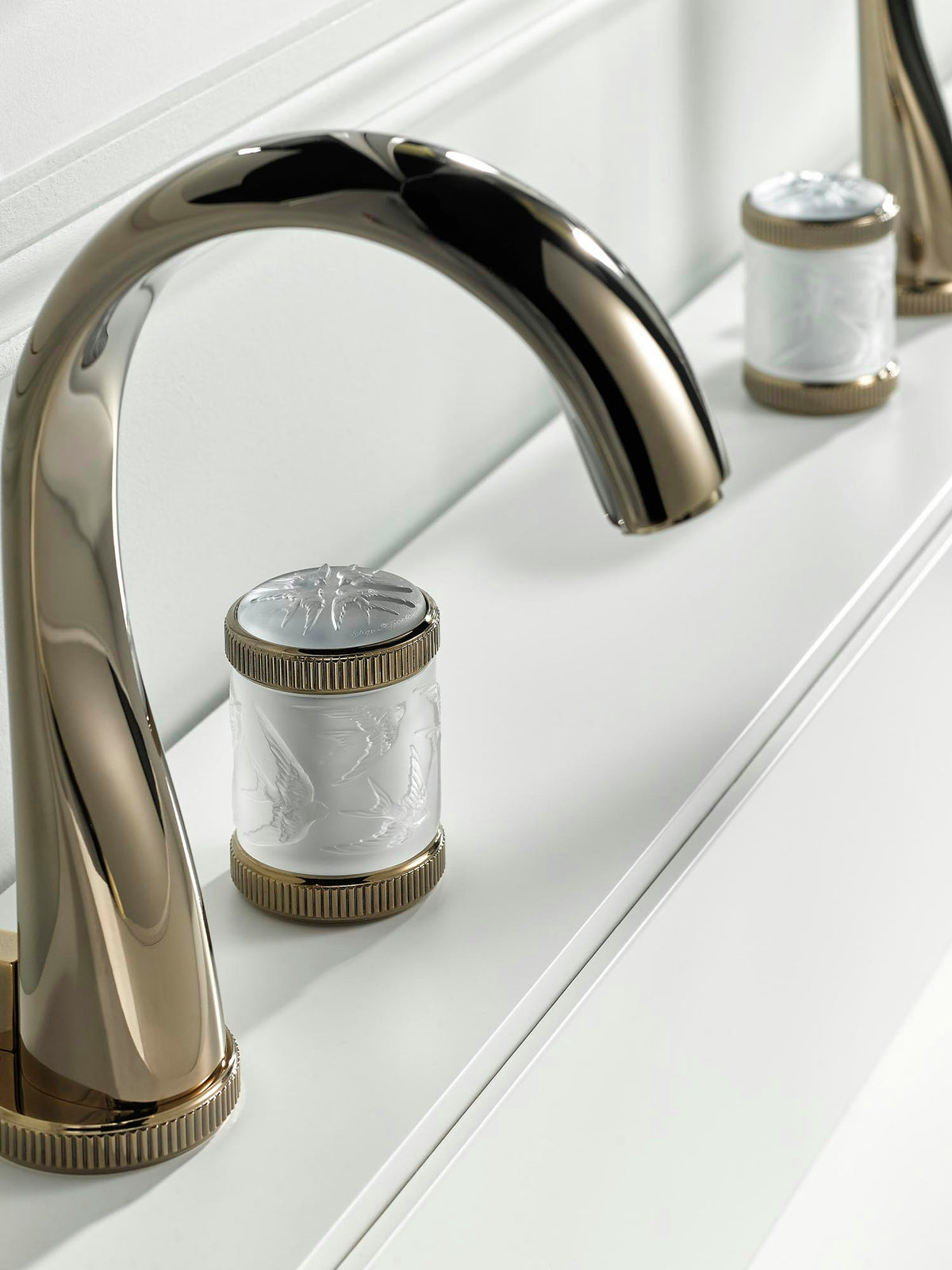 THG Hirondelles – Lifestyle / Ambiente – COLL_A4J_Diapo_05.jpg