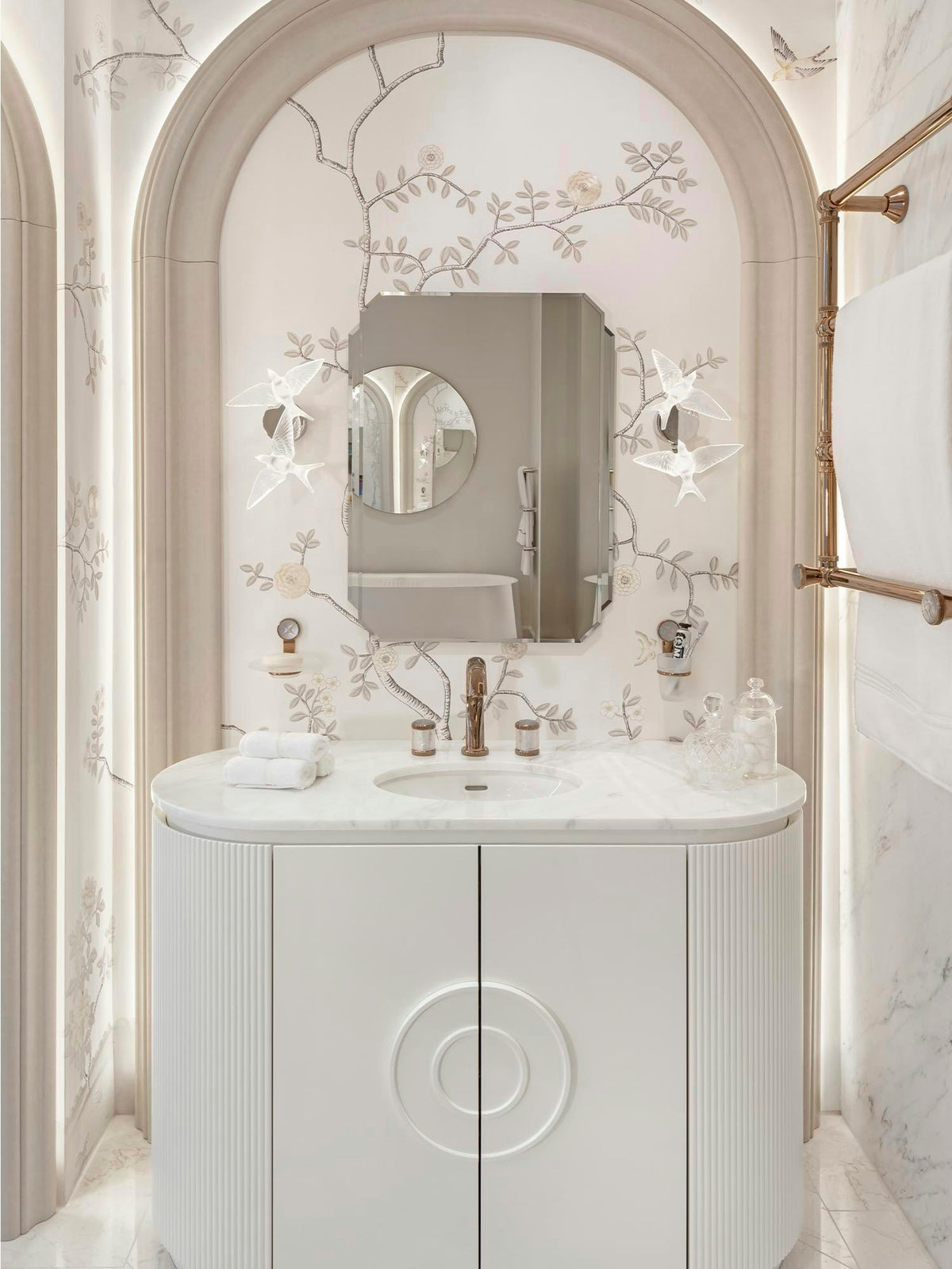THG Hirondelles – Lifestyle / Ambiente – COLL_A4J_Diapo_06.jpg