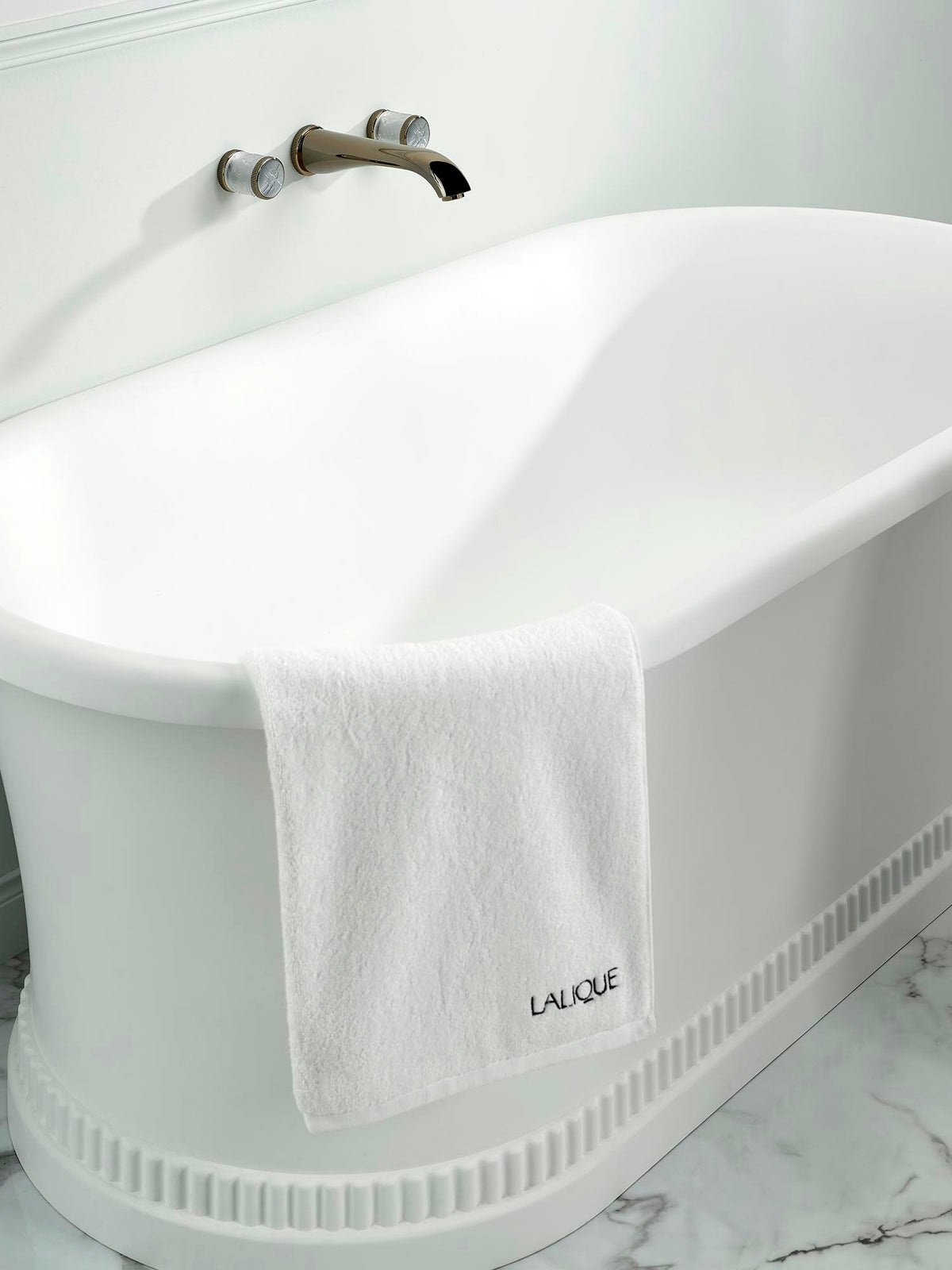 THG Hirondelles – Kollektionsmotiv – andere Ausführung oder Detail/Zubehör / Ambiente – COLL_A4J_Diapo_07.jpg