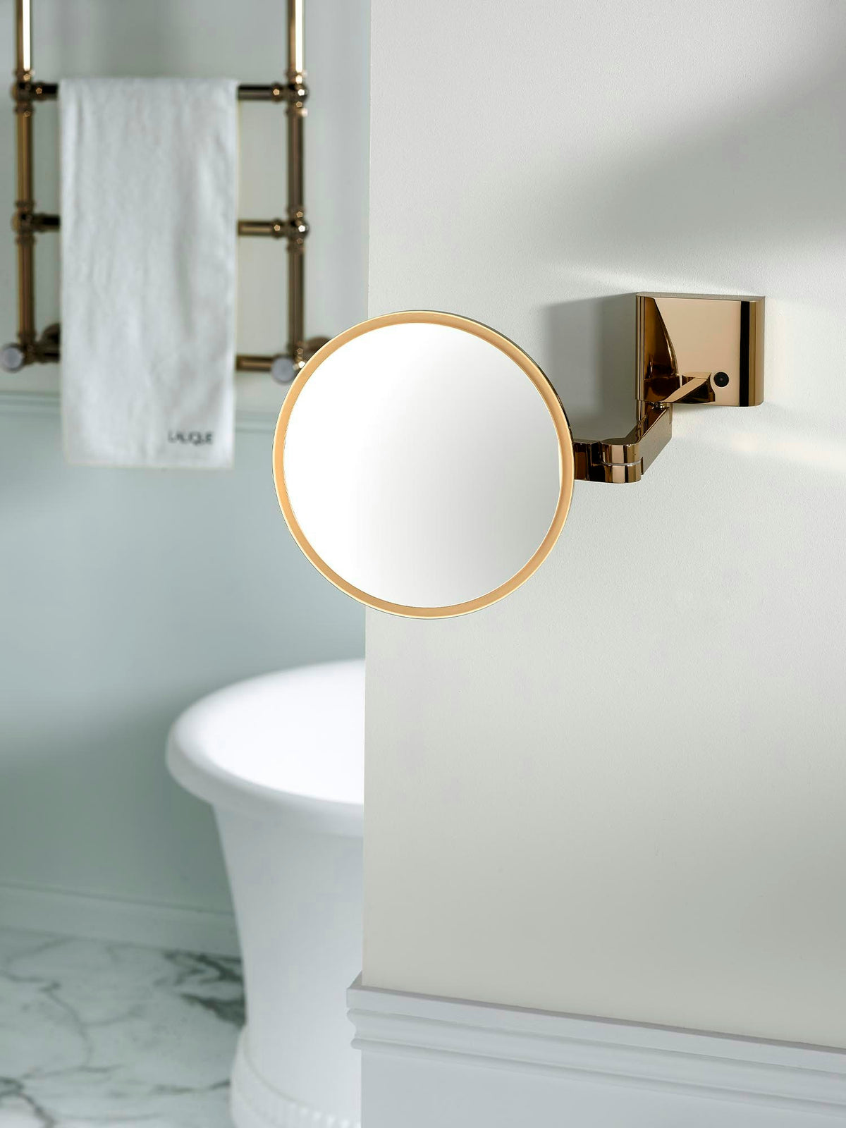 THG Hirondelles – Kollektionsmotiv – andere Ausführung oder Detail/Zubehör / Ambiente – COLL_A4J_Diapo_09.jpg