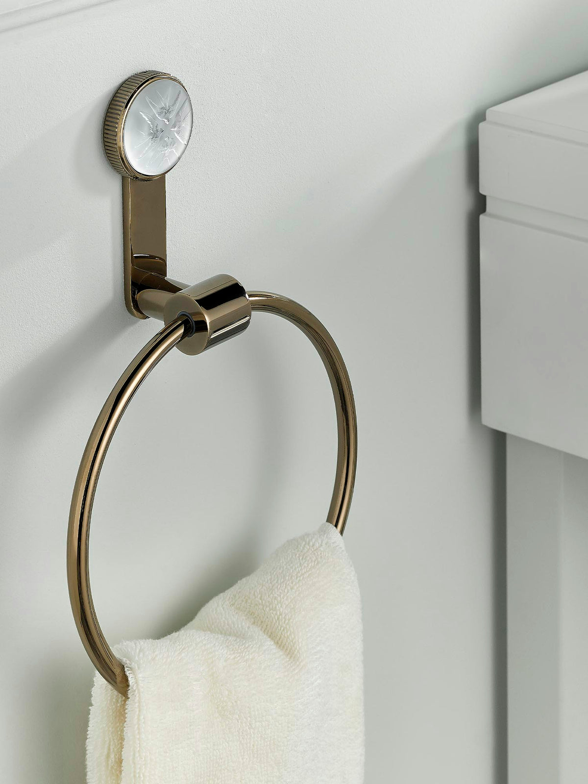THG Hirondelles – Kollektionsmotiv – andere Ausführung oder Detail/Zubehör / Ambiente – COLL_A4J_Diapo_11.jpg