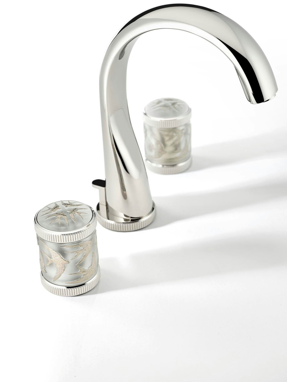 THG Hirondelles Dekor Platin – Kollektionsmotiv – andere Ausführung oder Detail/Zubehör / Ambiente – COLL_A4K_Diapo_01.jpg