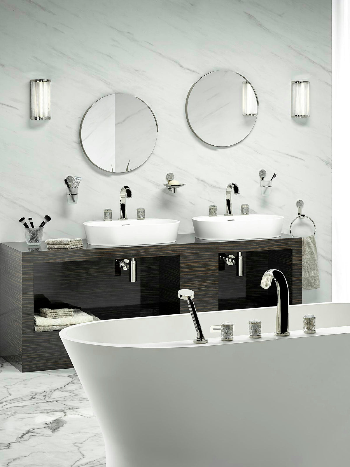 THG Hirondelles Dekor Platin – Lifestyle / Ambiente – COLL_A4K_Diapo_03.jpg