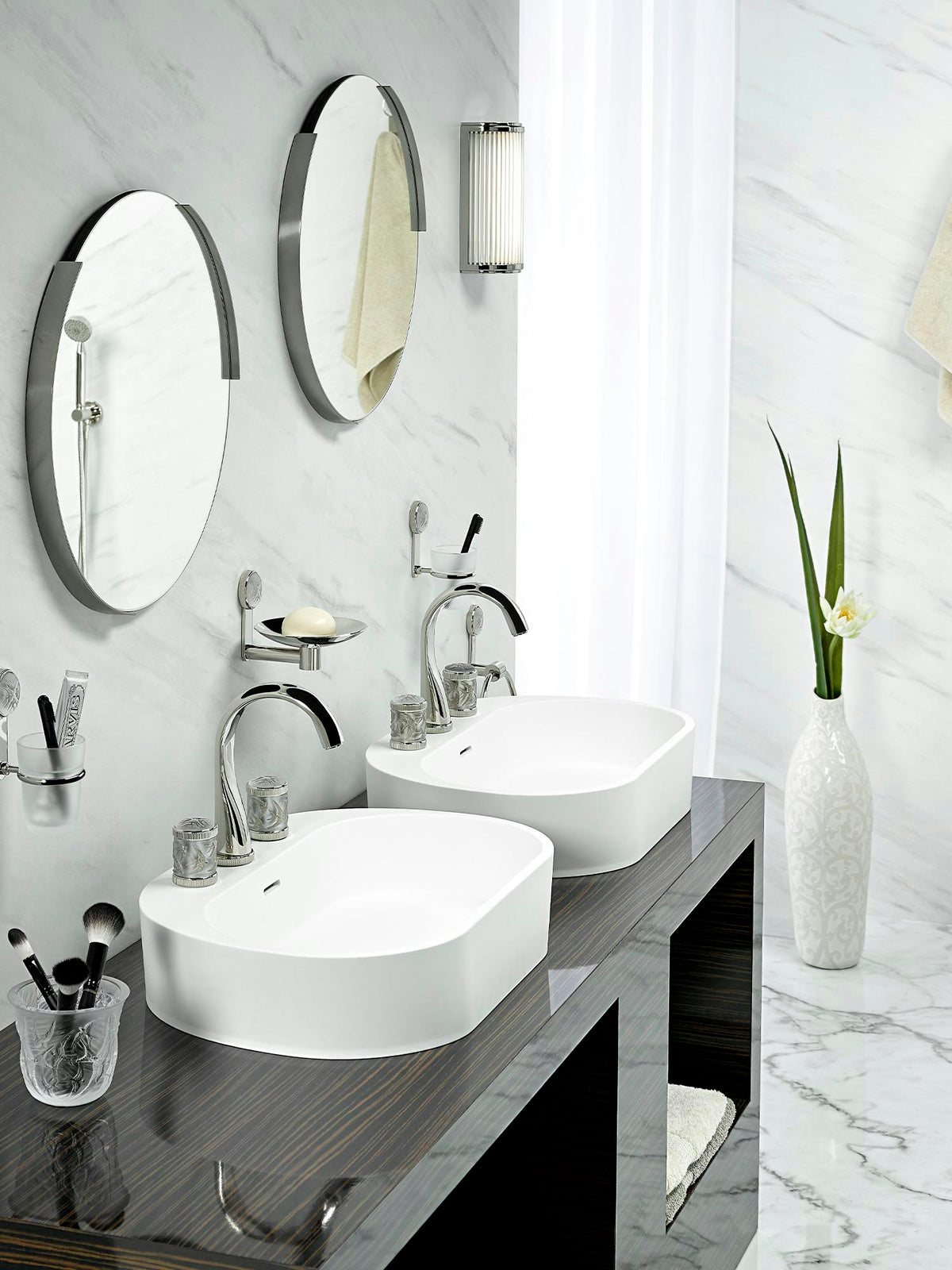 THG Hirondelles Dekor Platin – Lifestyle / Ambiente – COLL_A4K_Diapo_05.jpg