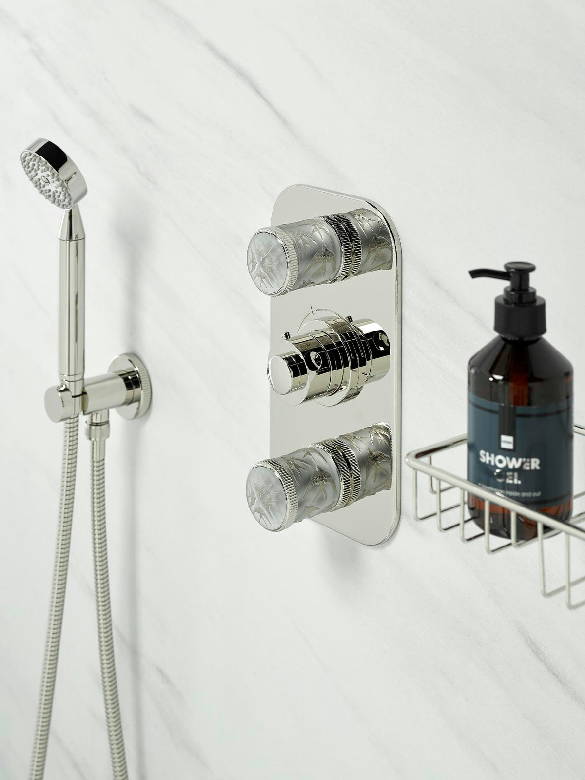 THG Hirondelles Dekor Platin – Kollektionsmotiv – andere Ausführung oder Detail/Zubehör / Ambiente – COLL_A4K_Diapo_08.jpg
