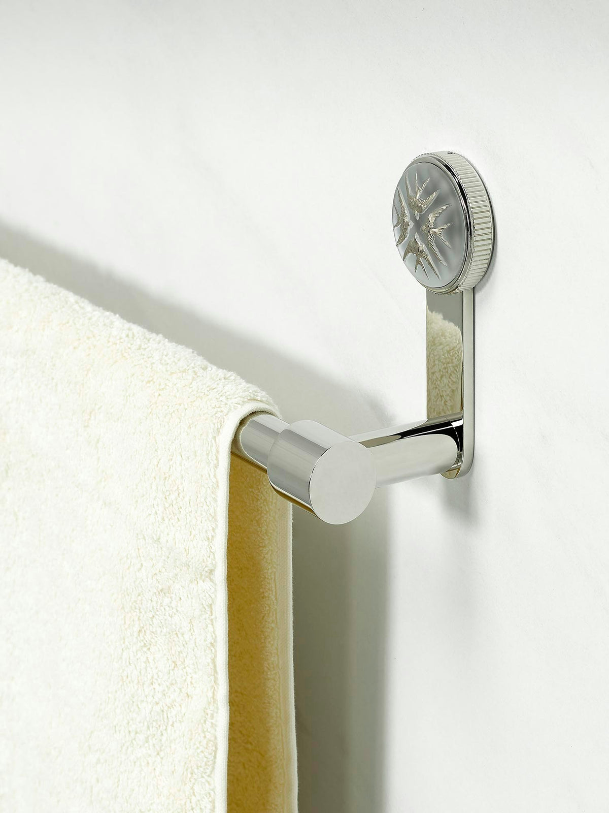 THG Hirondelles Dekor Platin – Kollektionsmotiv – andere Ausführung oder Detail/Zubehör / Ambiente – COLL_A4K_Diapo_10.jpg