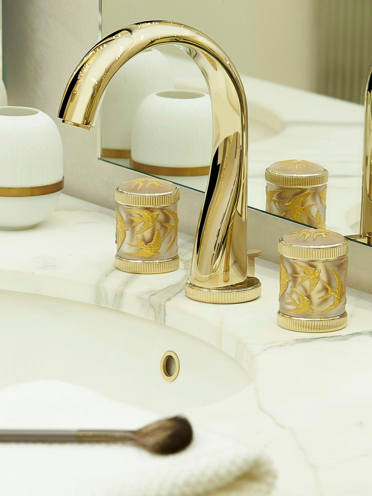 THG Hirondelles Dekor Gold – Lifestyle / Ambiente – COLL_A4L_Diapo_02.jpg
