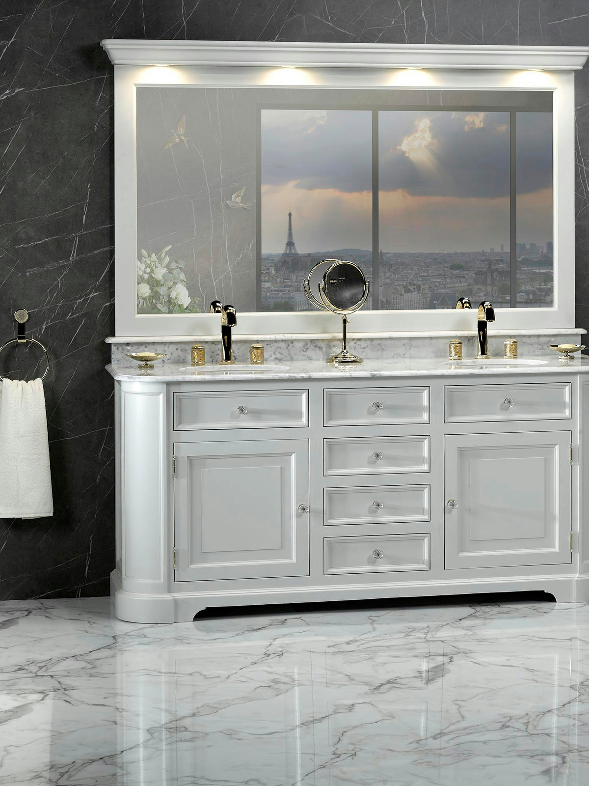 THG Hirondelles Dekor Gold – Lifestyle / Ambiente – COLL_A4L_Diapo_03.jpg
