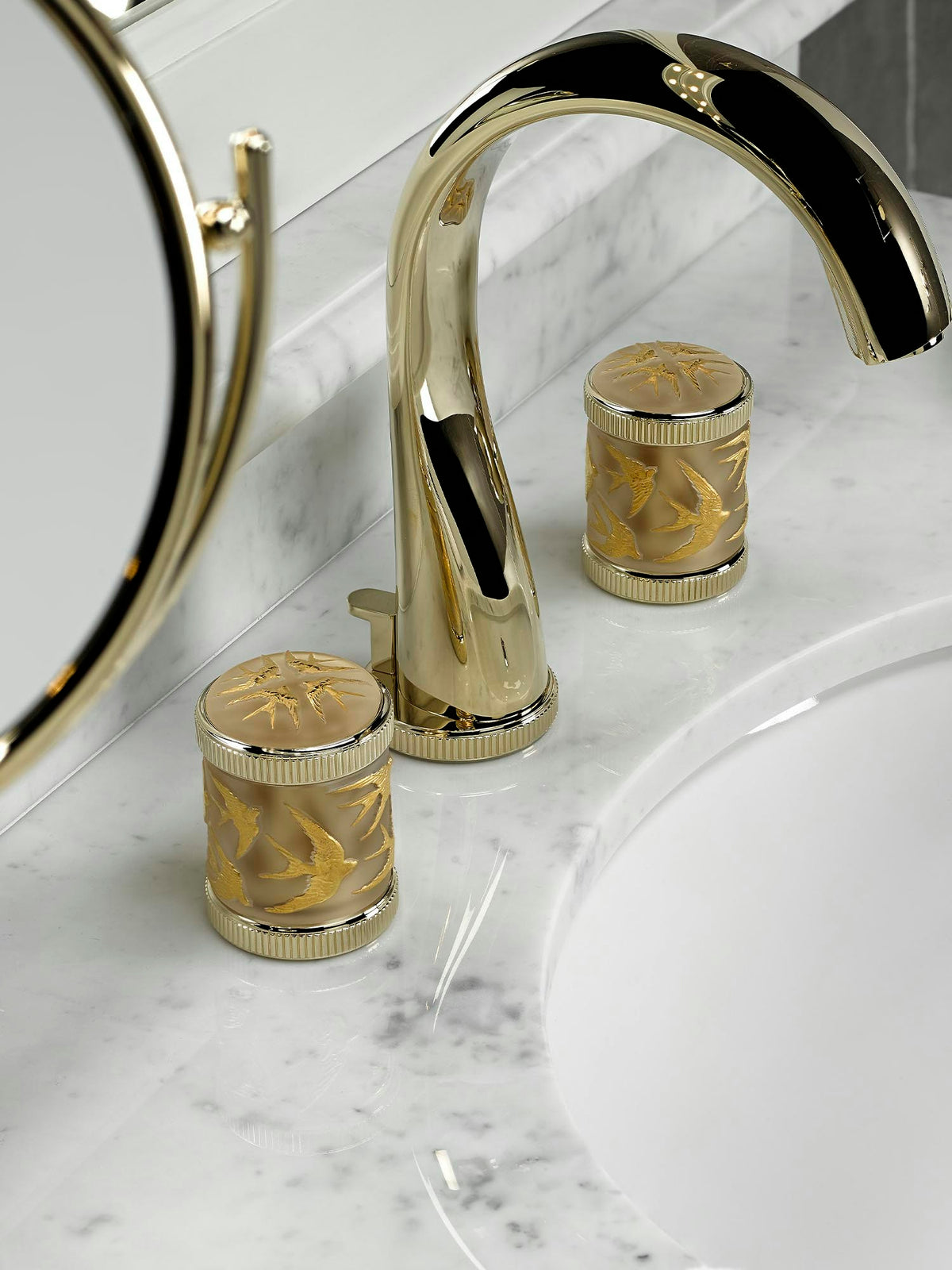 THG Hirondelles Dekor Gold – Lifestyle / Ambiente – COLL_A4L_Diapo_05.jpg