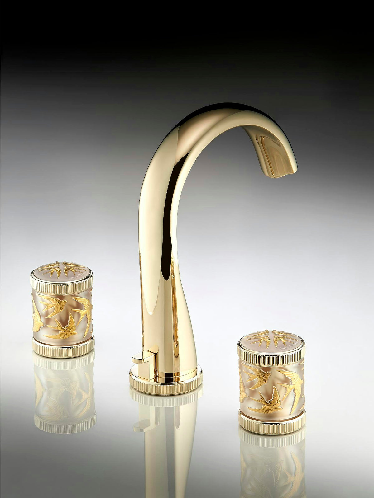 THG Hirondelles Dekor Gold – Kollektionsmotiv – andere Ausführung oder Detail/Zubehör / Ambiente – COLL_A4L_Diapo_06.jpg