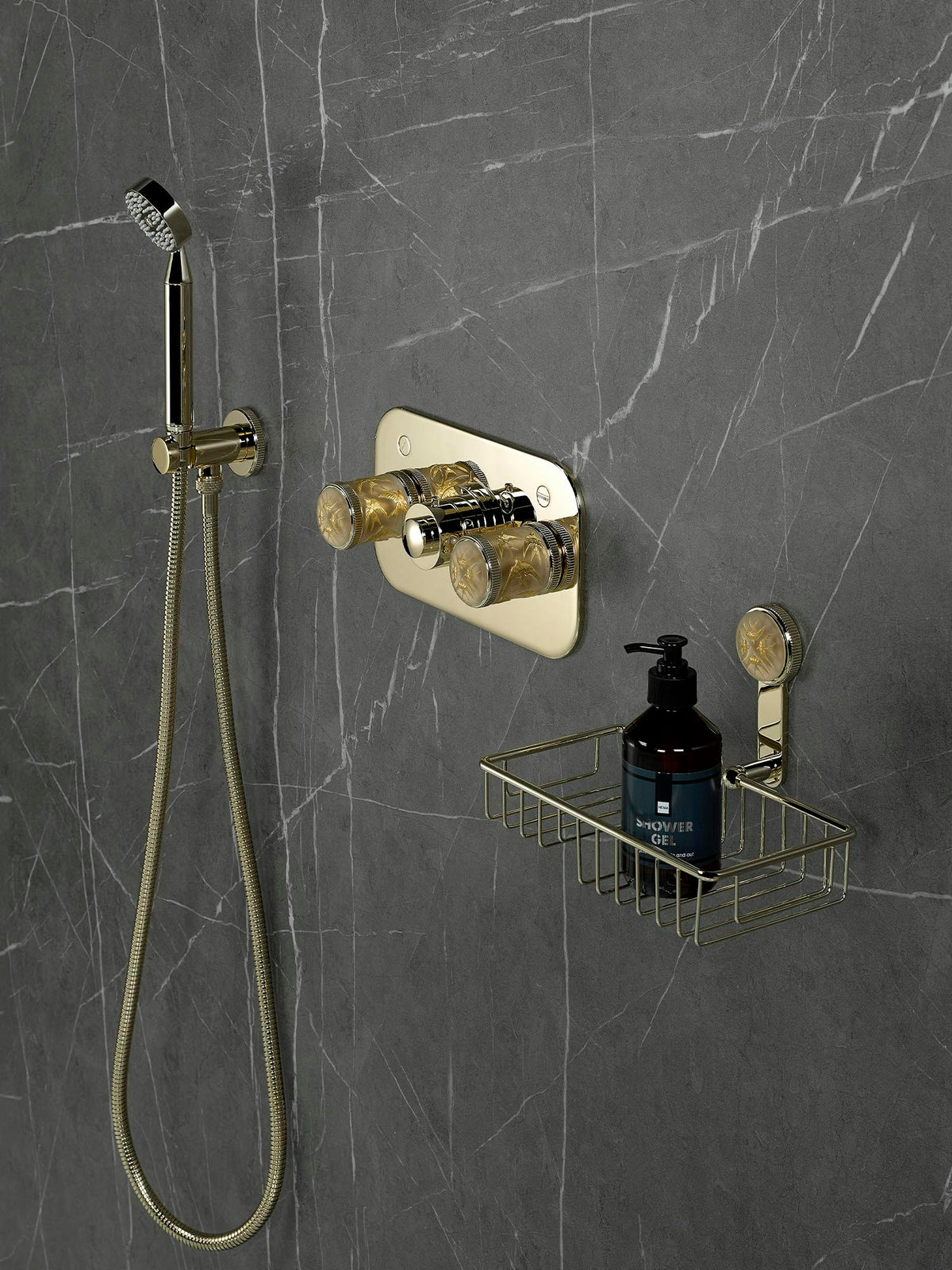 THG Hirondelles Dekor Gold – Kollektionsmotiv – andere Ausführung oder Detail/Zubehör / Ambiente – COLL_A4L_Diapo_08.jpg