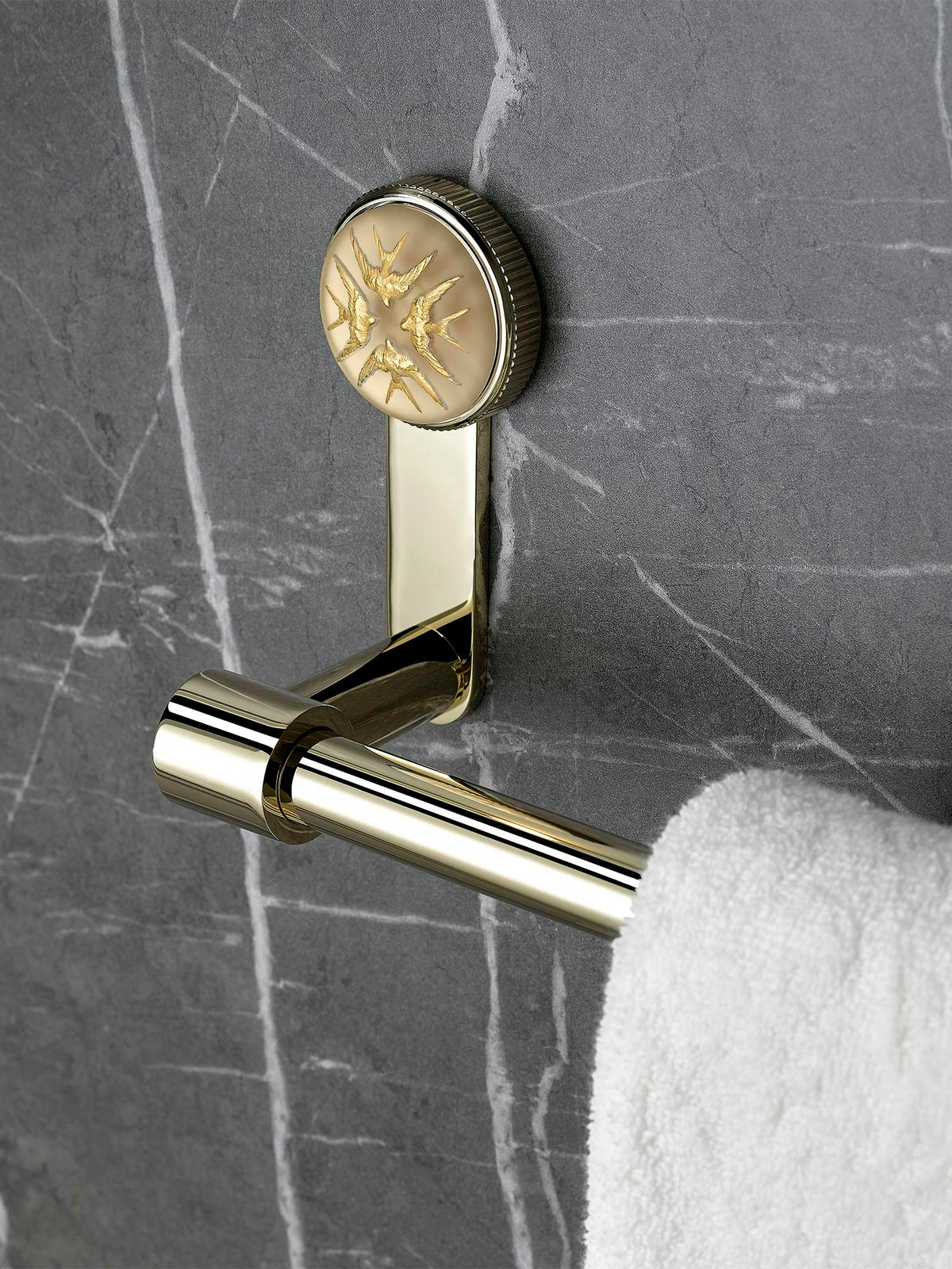 THG Hirondelles Dekor Gold – Kollektionsmotiv – andere Ausführung oder Detail/Zubehör / Ambiente – COLL_A4L_Diapo_12.jpg