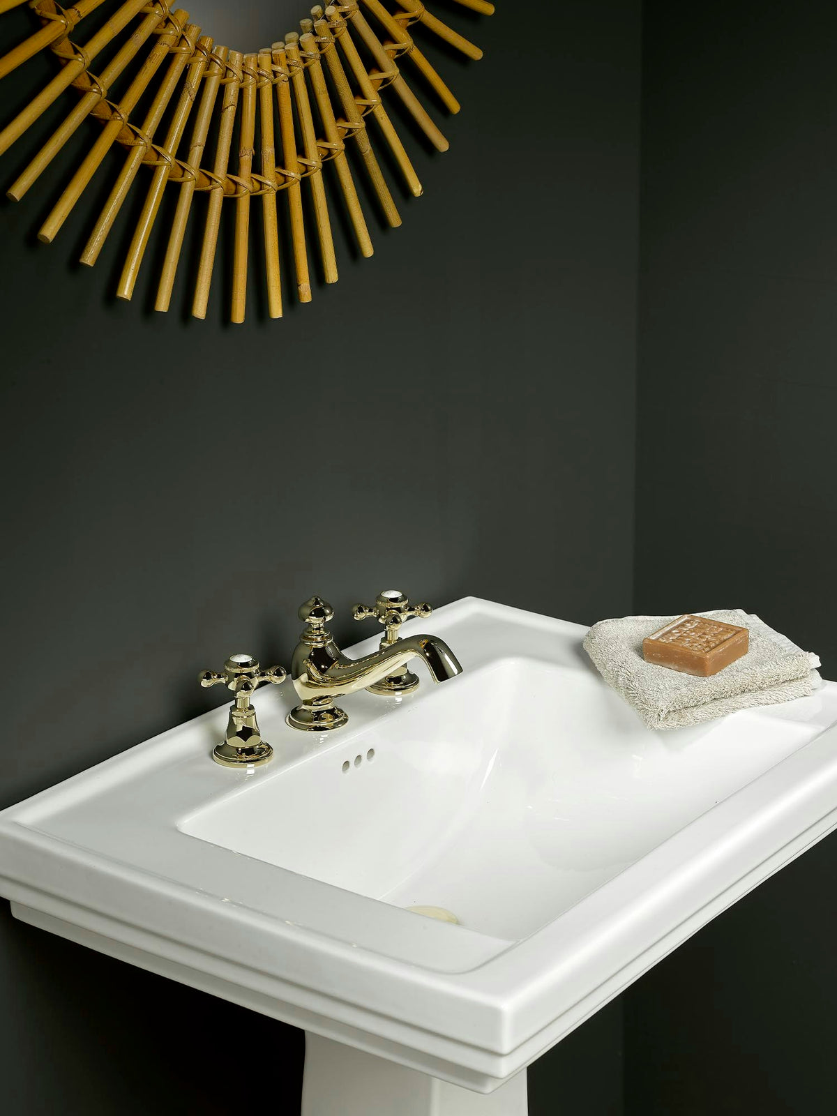 THG Broadway – Lifestyle / Ambiente – COLL_A52_Diapo_02.jpg