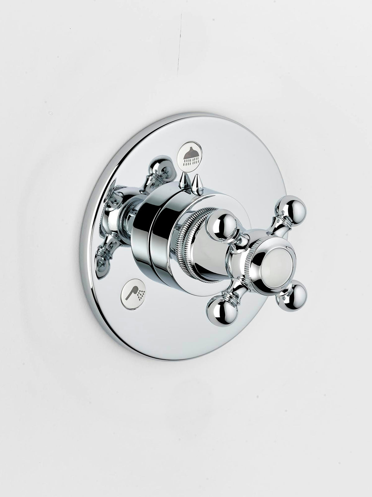 THG Broadway – Kollektionsmotiv – andere Ausführung oder Detail/Zubehör / Ambiente – COLL_A52_Diapo_05.jpg