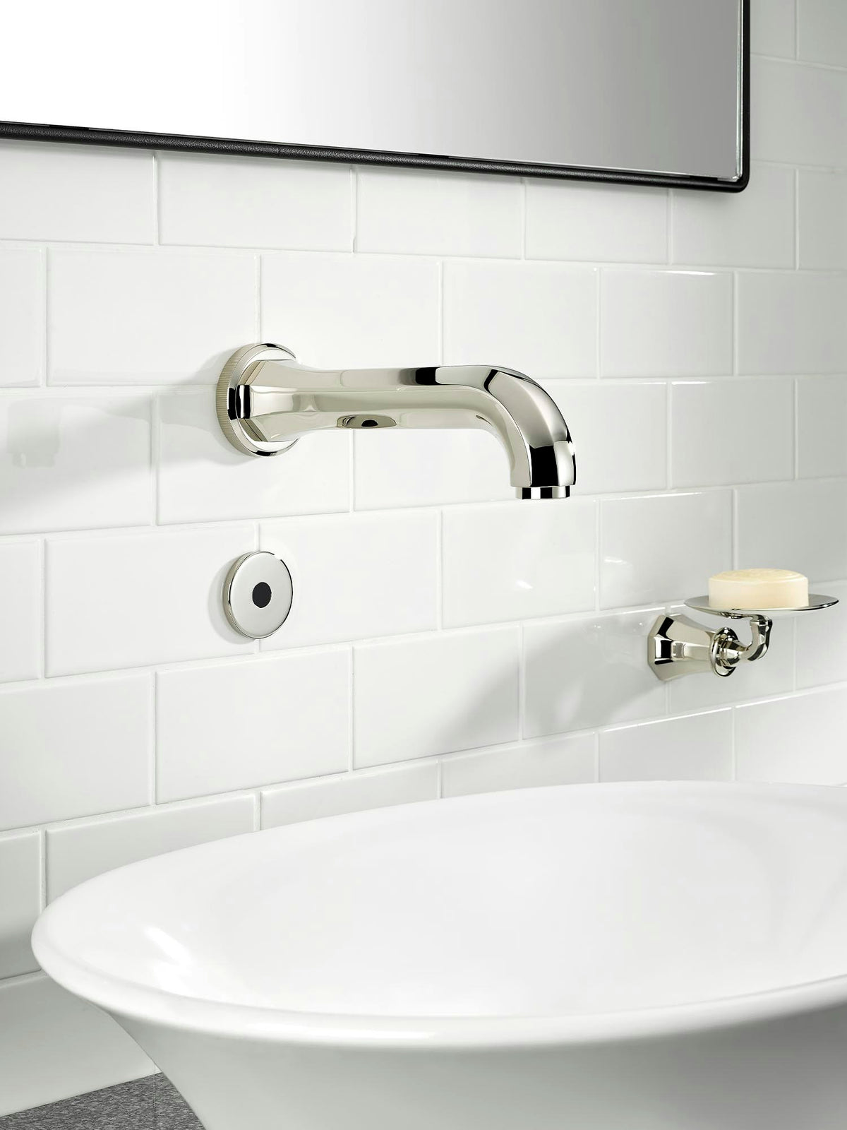 THG Art Déco – Kollektionsmotiv – andere Ausführung oder Detail/Zubehör / Ambiente – COLL_A54_Diapo_03.jpg