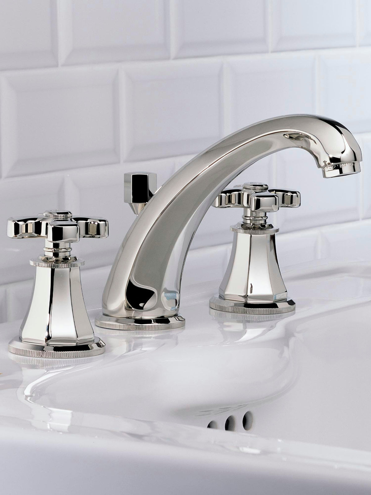 THG Art Déco – Lifestyle / Ambiente – COLL_A54_Diapo_04.jpg
