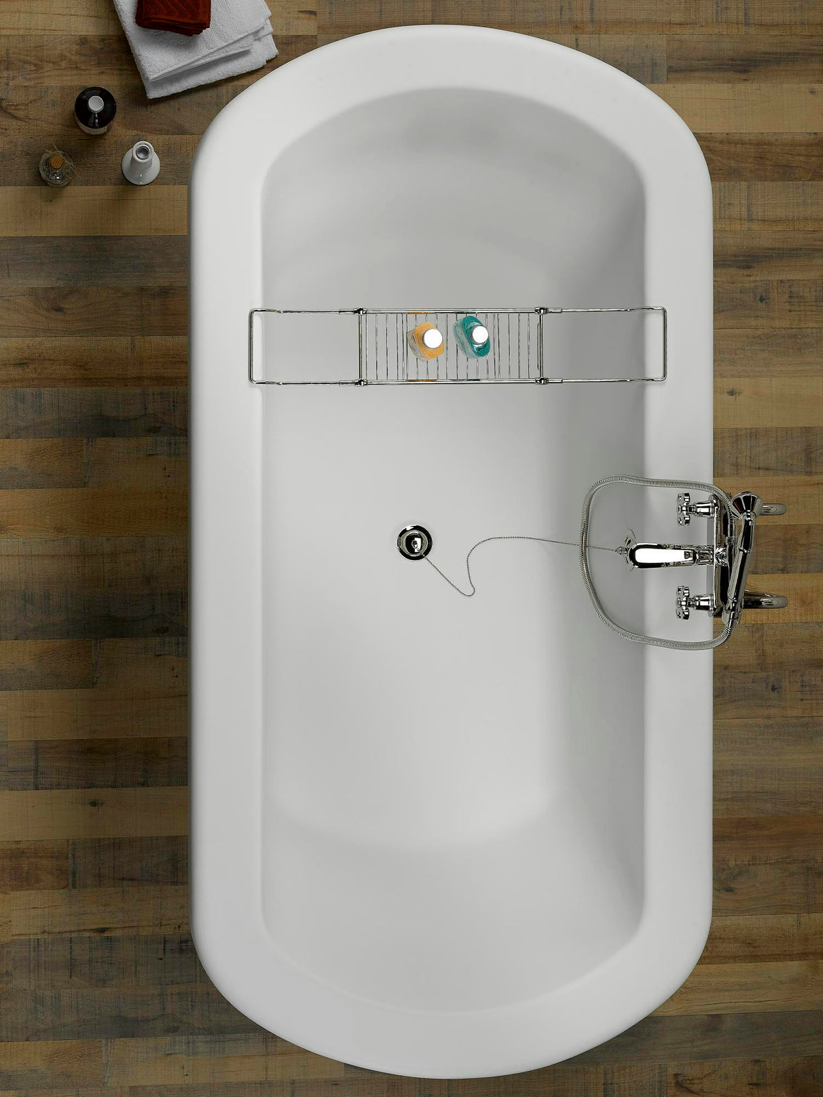 THG Art Déco – Kollektionsmotiv – andere Ausführung oder Detail/Zubehör / Ambiente – COLL_A54_Diapo_05.jpg