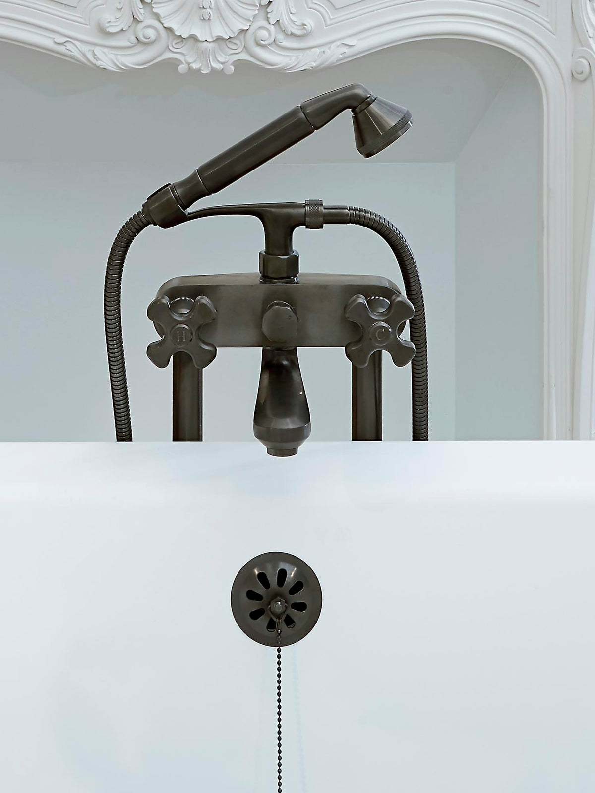 THG Art Déco – Kollektionsmotiv – andere Ausführung oder Detail/Zubehör / Ambiente – COLL_A54_Diapo_06.jpg