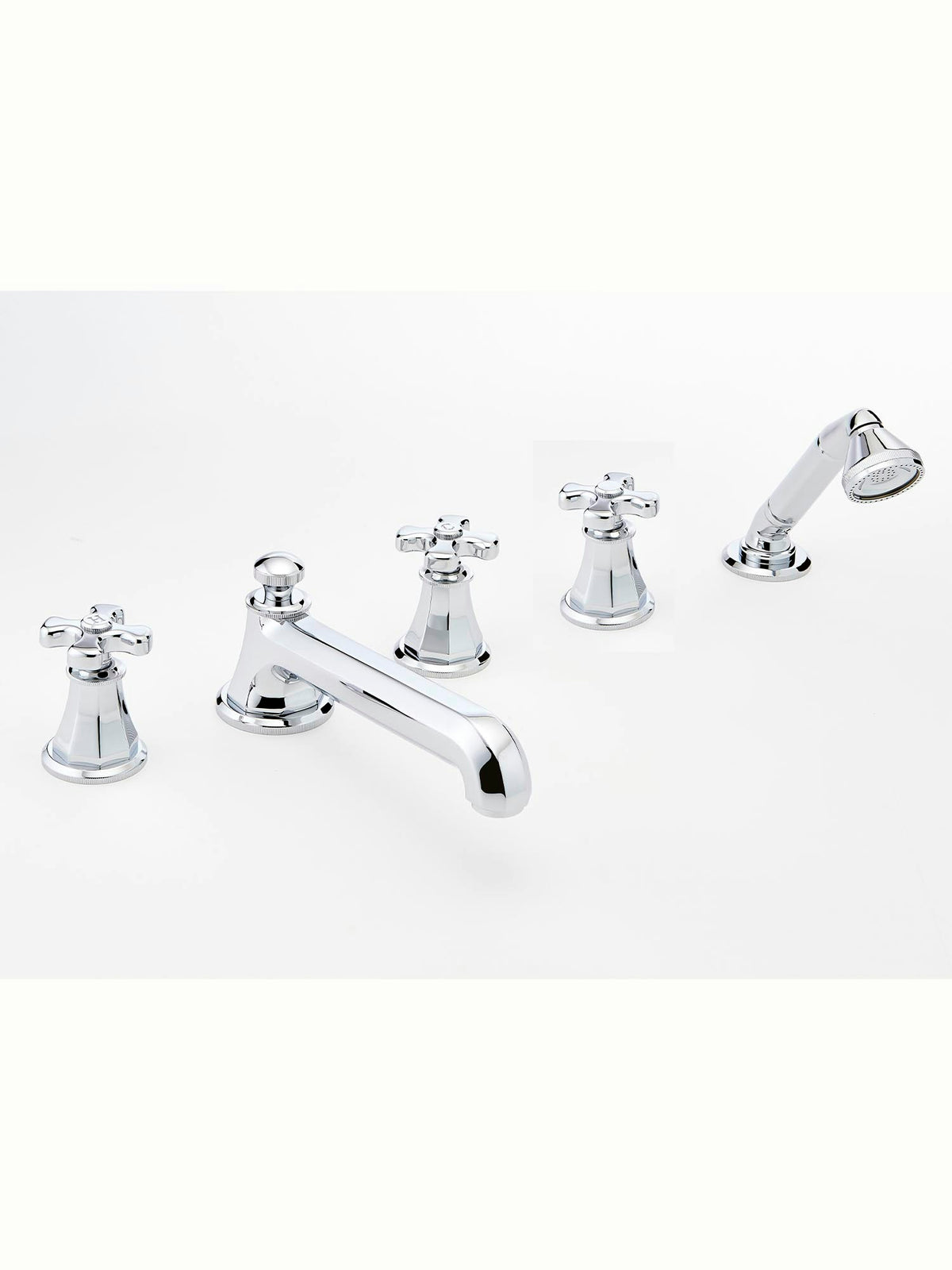THG Art Déco – Kollektionsmotiv – andere Ausführung oder Detail/Zubehör / Ambiente – COLL_A54_Diapo_07.jpg