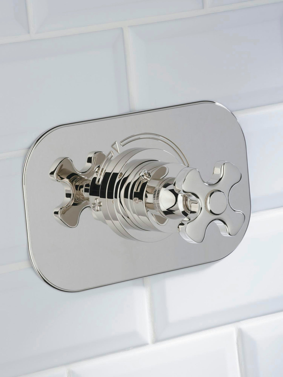 THG Art Déco – Kollektionsmotiv – andere Ausführung oder Detail/Zubehör / Ambiente – COLL_A54_Diapo_08.jpg