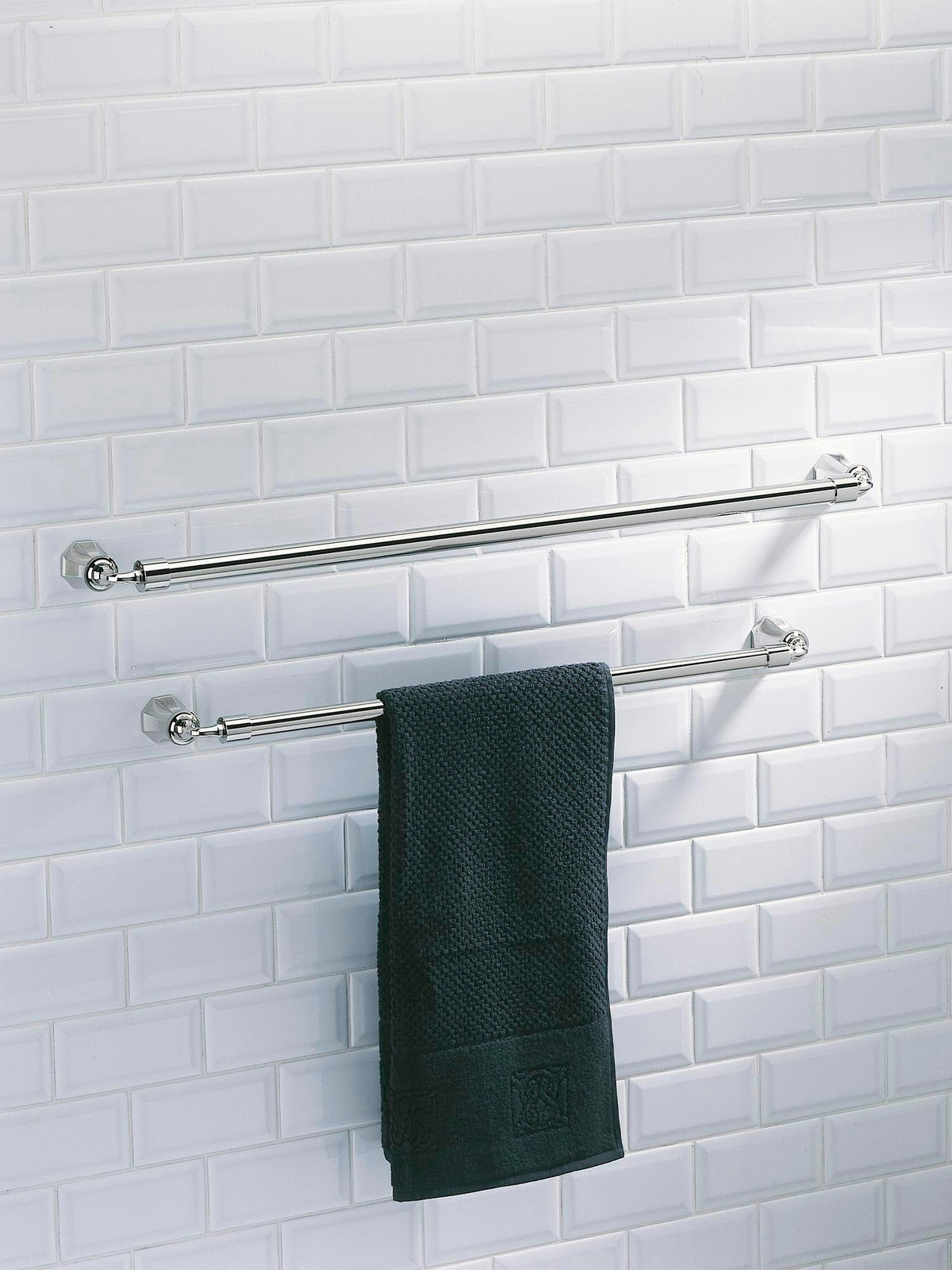 THG Art Déco – Kollektionsmotiv – andere Ausführung oder Detail/Zubehör / Ambiente – COLL_A54_Diapo_10.jpg