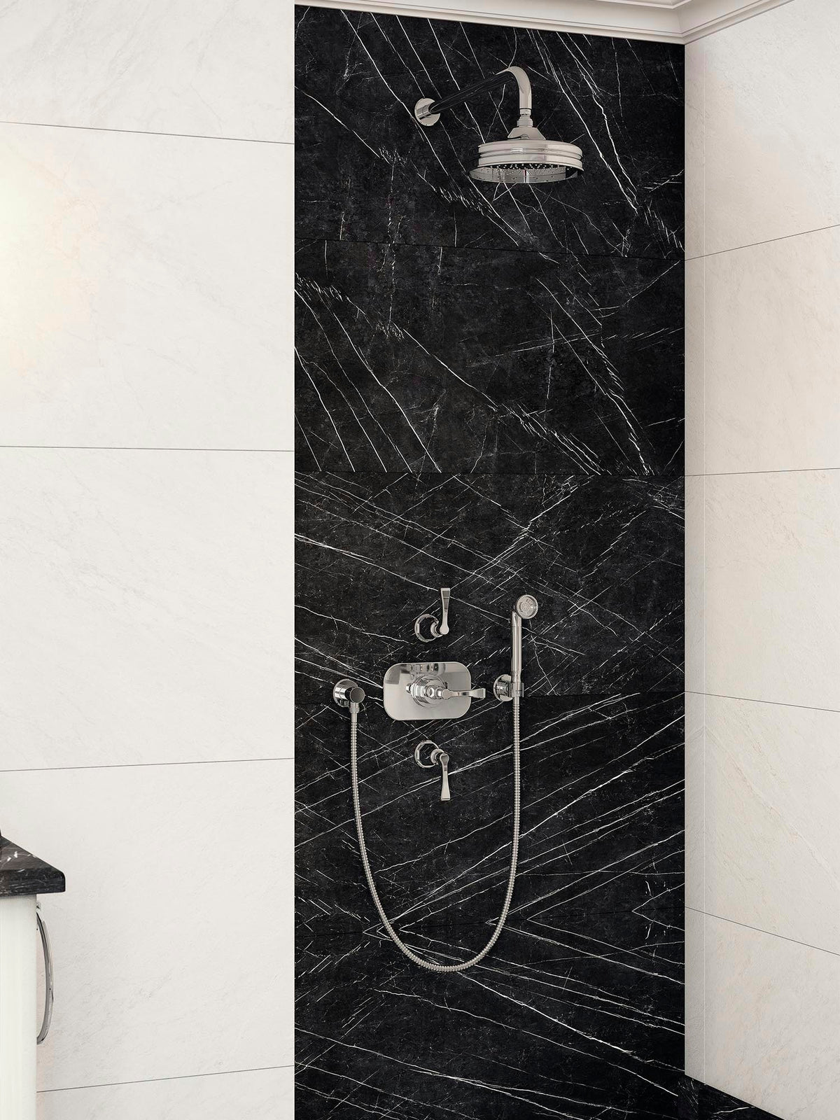 THG Art Déco mit Hebelgriffen – Kollektionsmotiv – andere Ausführung oder Detail/Zubehör / Ambiente – COLL_A55_Diapo_05.jpg