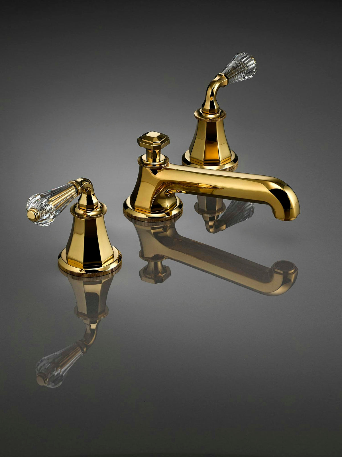THG Art Déco Kristall – Kollektionsmotiv – andere Ausführung oder Detail/Zubehör / Ambiente – COLL_A56_Diapo_01.jpg