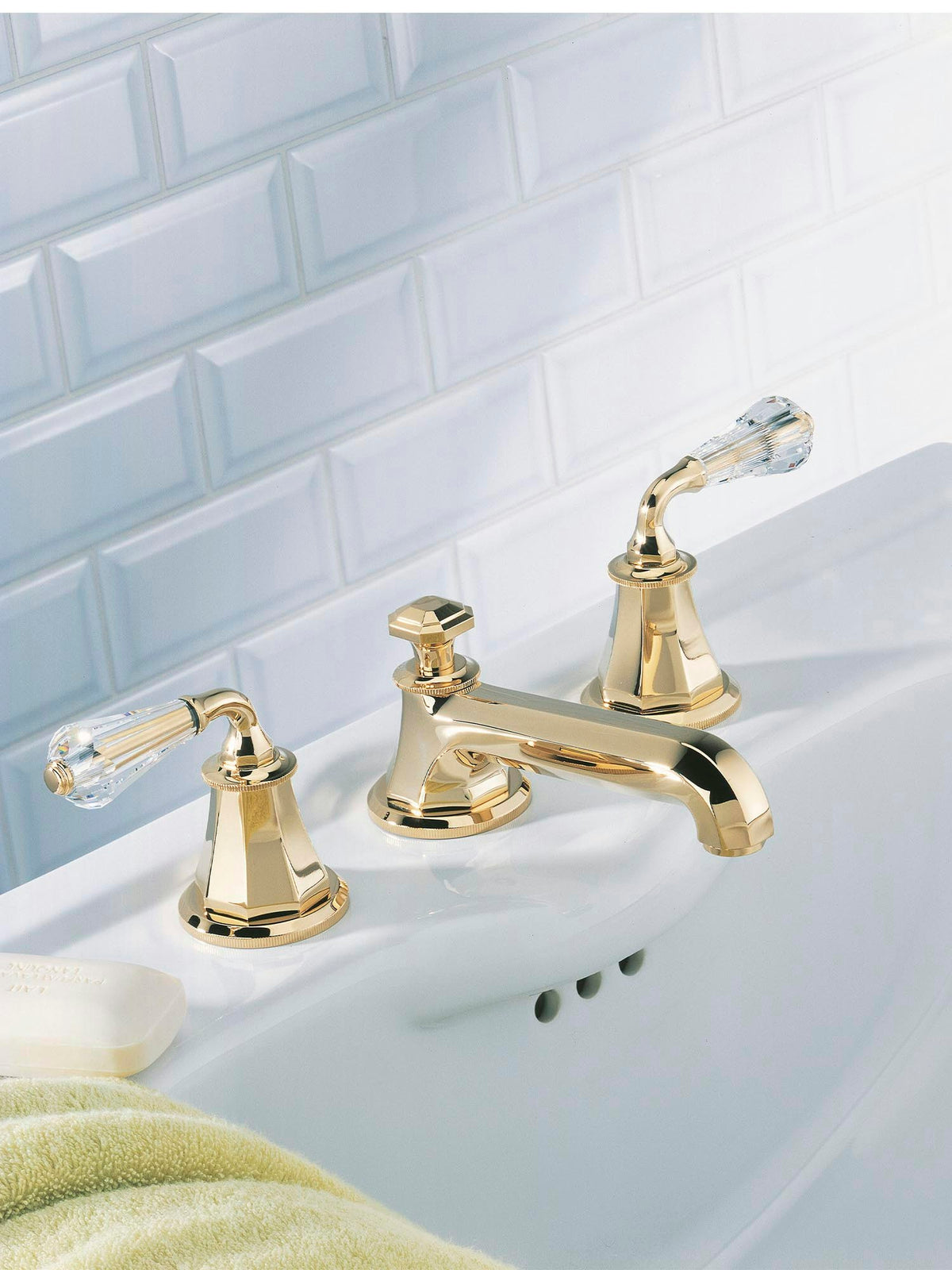 THG Art Déco Kristall – Lifestyle / Ambiente – COLL_A56_Diapo_02.jpg