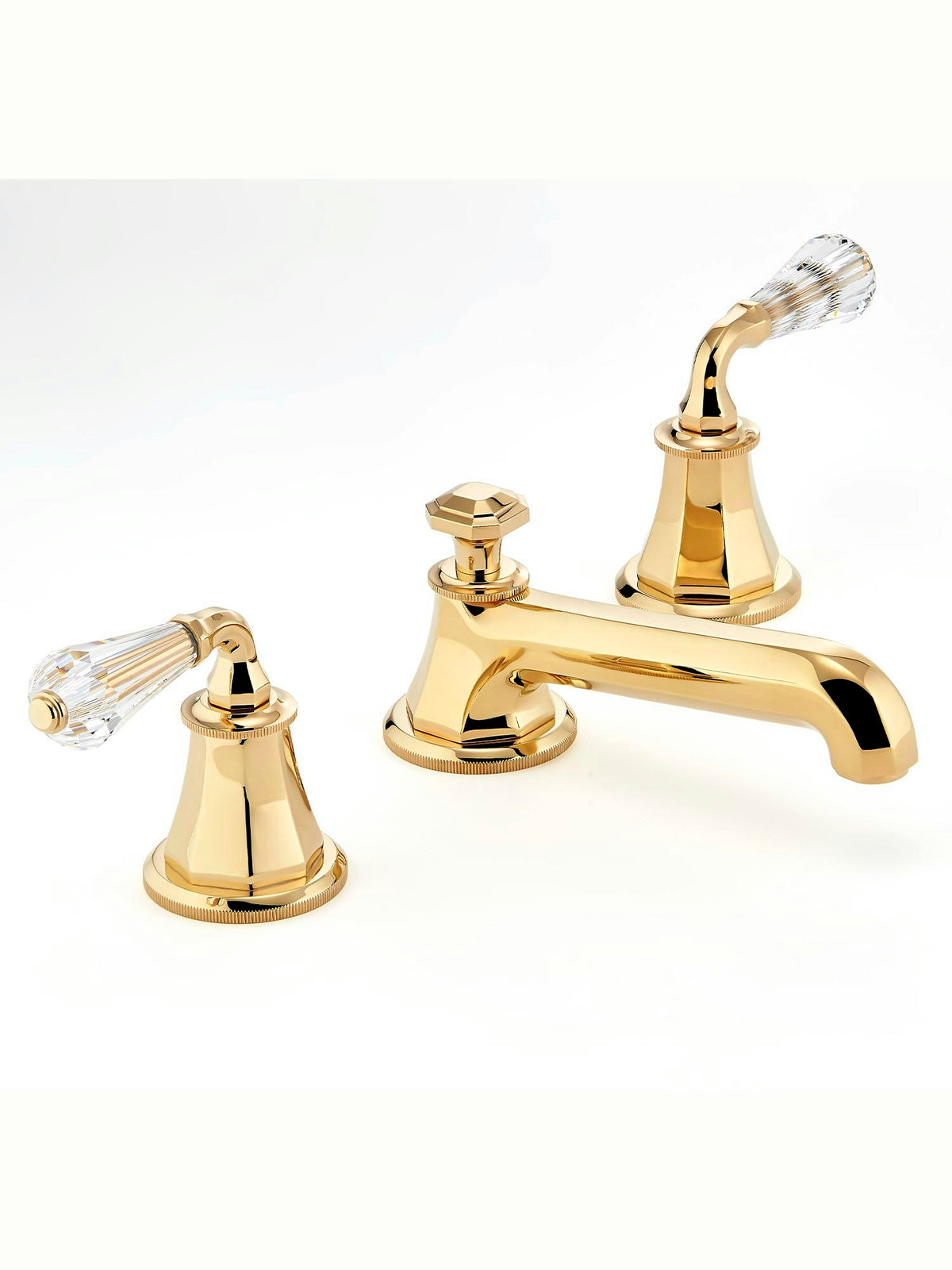 THG Art Déco Kristall – Kollektionsmotiv – andere Ausführung oder Detail/Zubehör / Ambiente – COLL_A56_Diapo_03.jpg