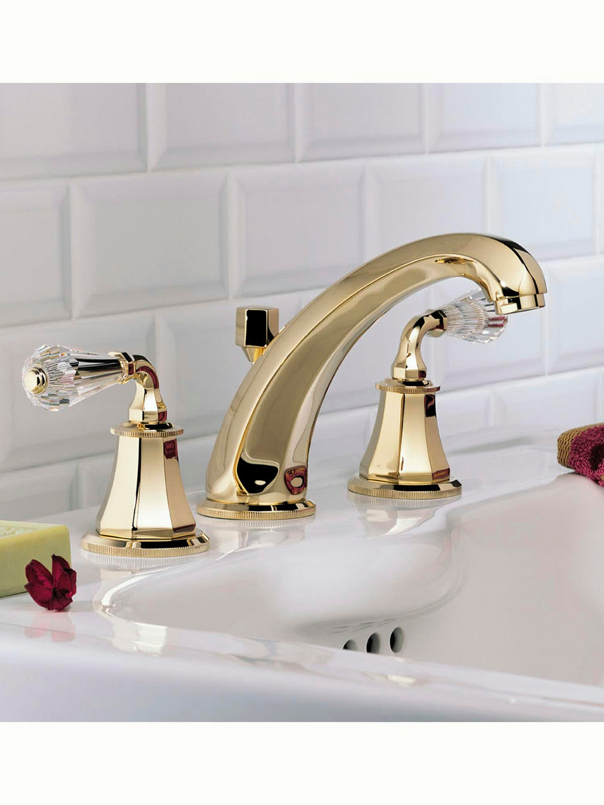 THG Art Déco Kristall – Lifestyle / Ambiente – COLL_A56_Diapo_04.jpg