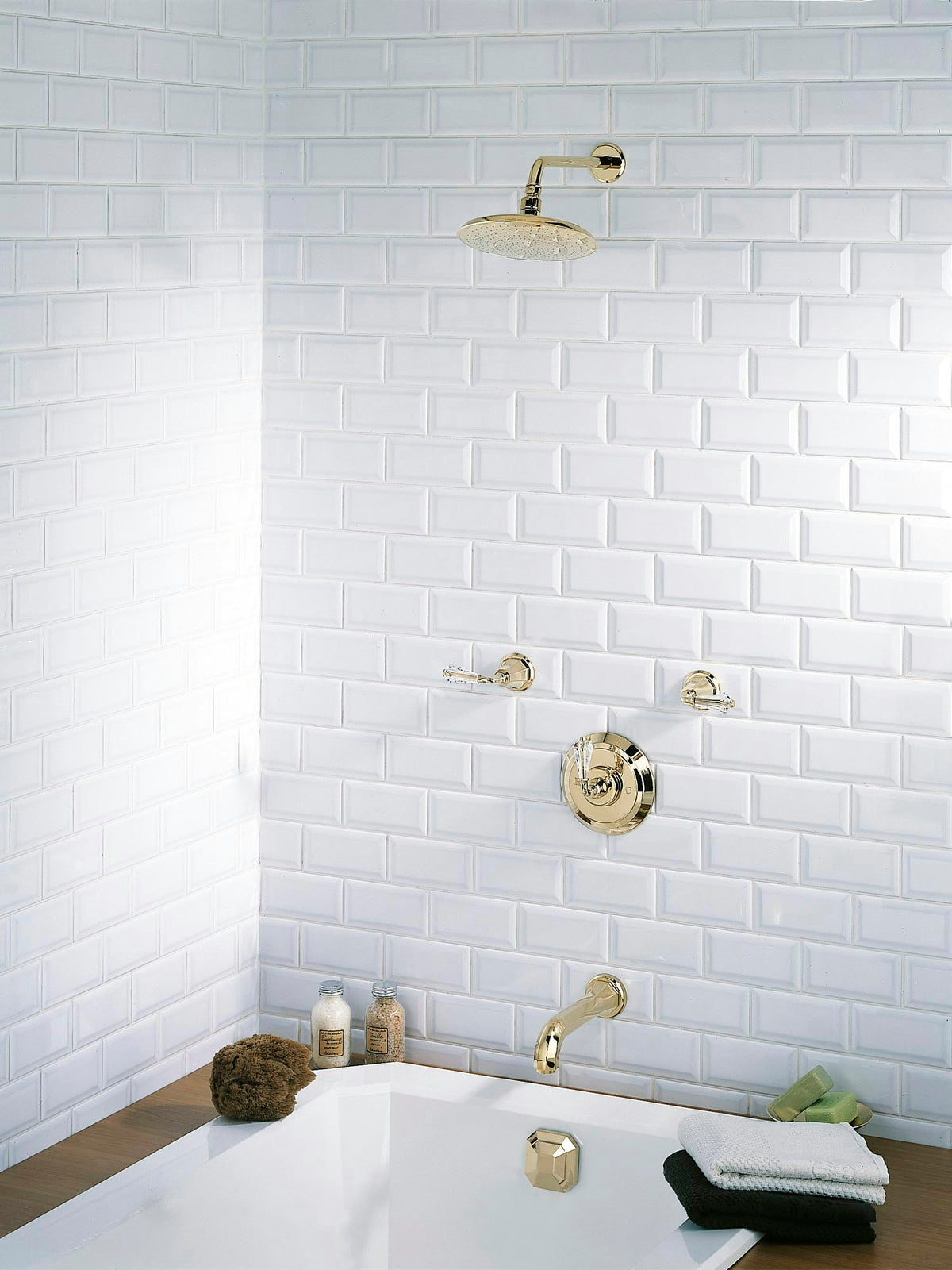 THG Art Déco Kristall – Kollektionsmotiv – andere Ausführung oder Detail/Zubehör / Ambiente – COLL_A56_Diapo_05.jpg