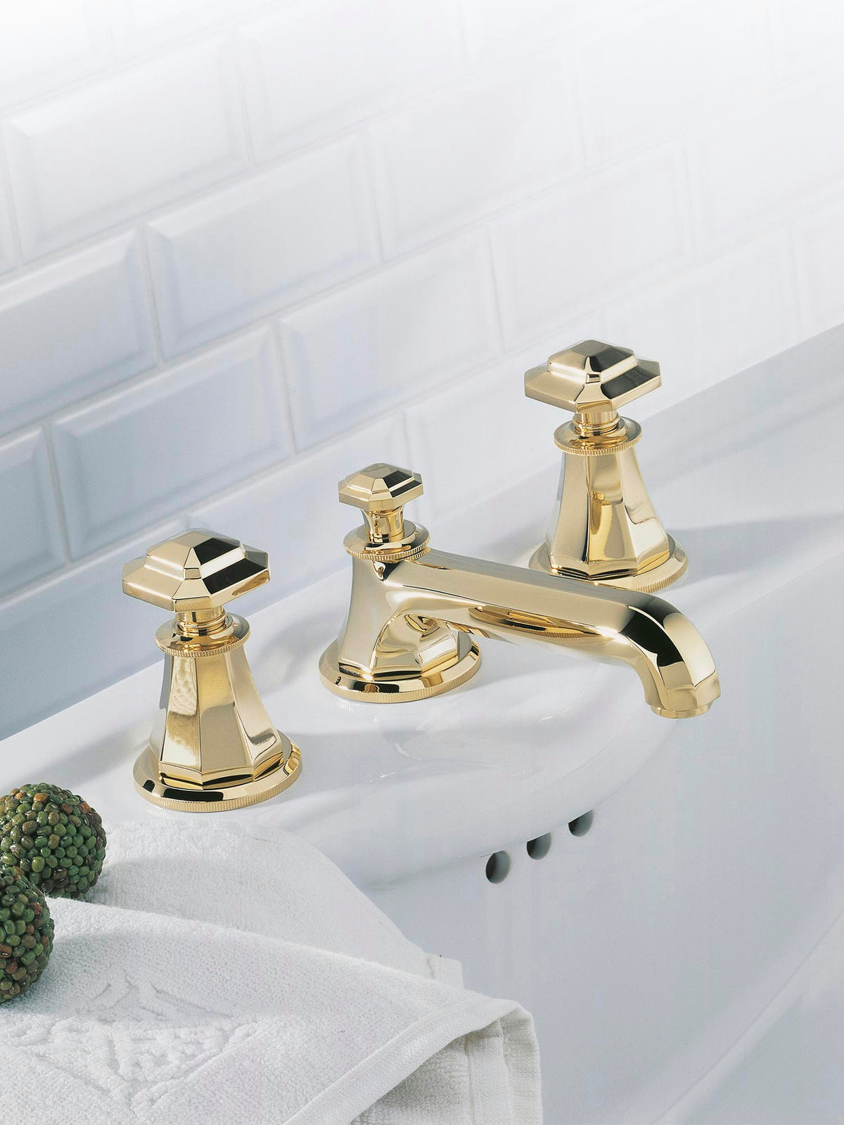 THG Tradition – Lifestyle / Ambiente – COLL_A57_Diapo_01.jpg
