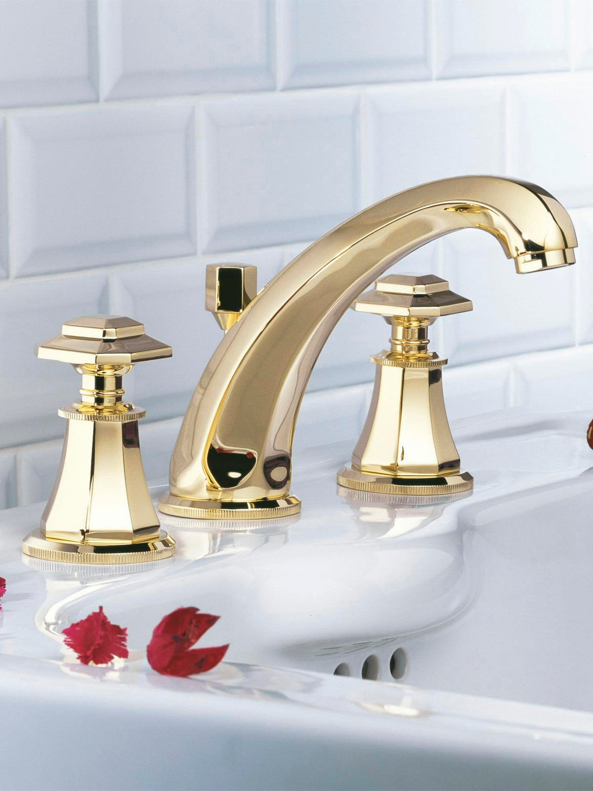 THG Tradition – Lifestyle / Ambiente – COLL_A57_Diapo_02.jpg