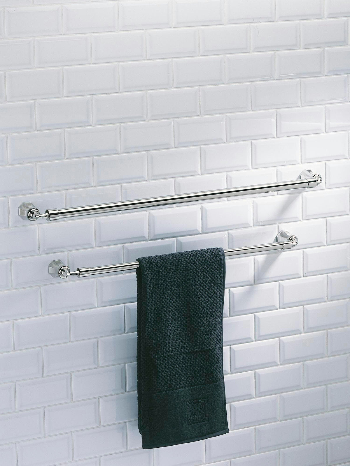 THG Tradition – Kollektionsmotiv – andere Ausführung oder Detail/Zubehör / Ambiente – COLL_A57_Diapo_06.jpg
