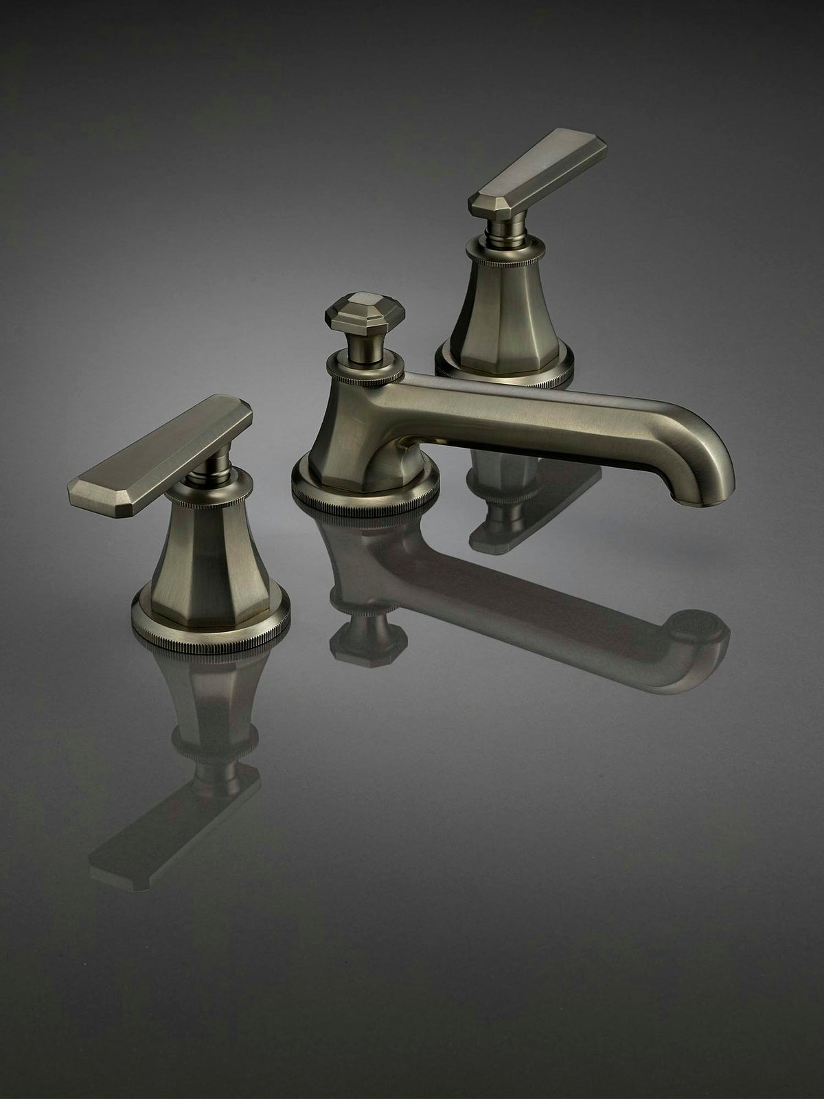THG Tradition mit Hebelgriffen – Kollektionsmotiv – andere Ausführung oder Detail/Zubehör / Ambiente – COLL_A58_Diapo_01.jpg