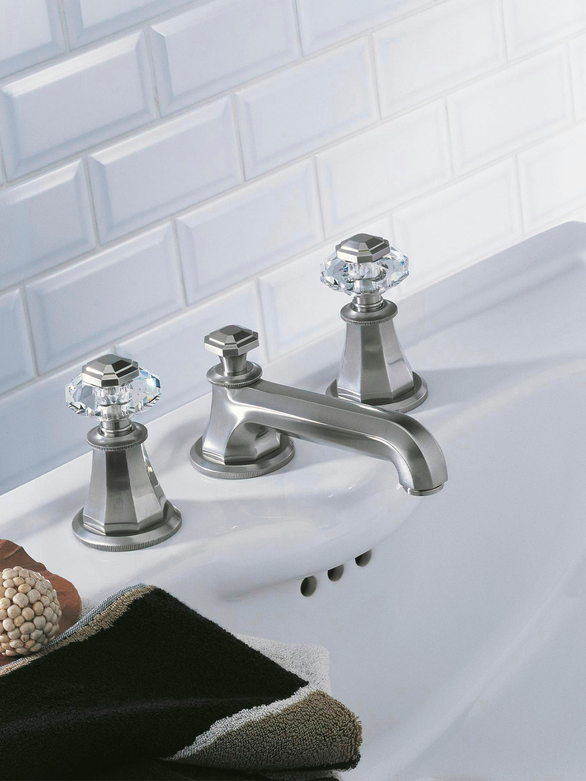 THG Tradition Kristall – Lifestyle / Ambiente – COLL_A59_Diapo_01.jpg
