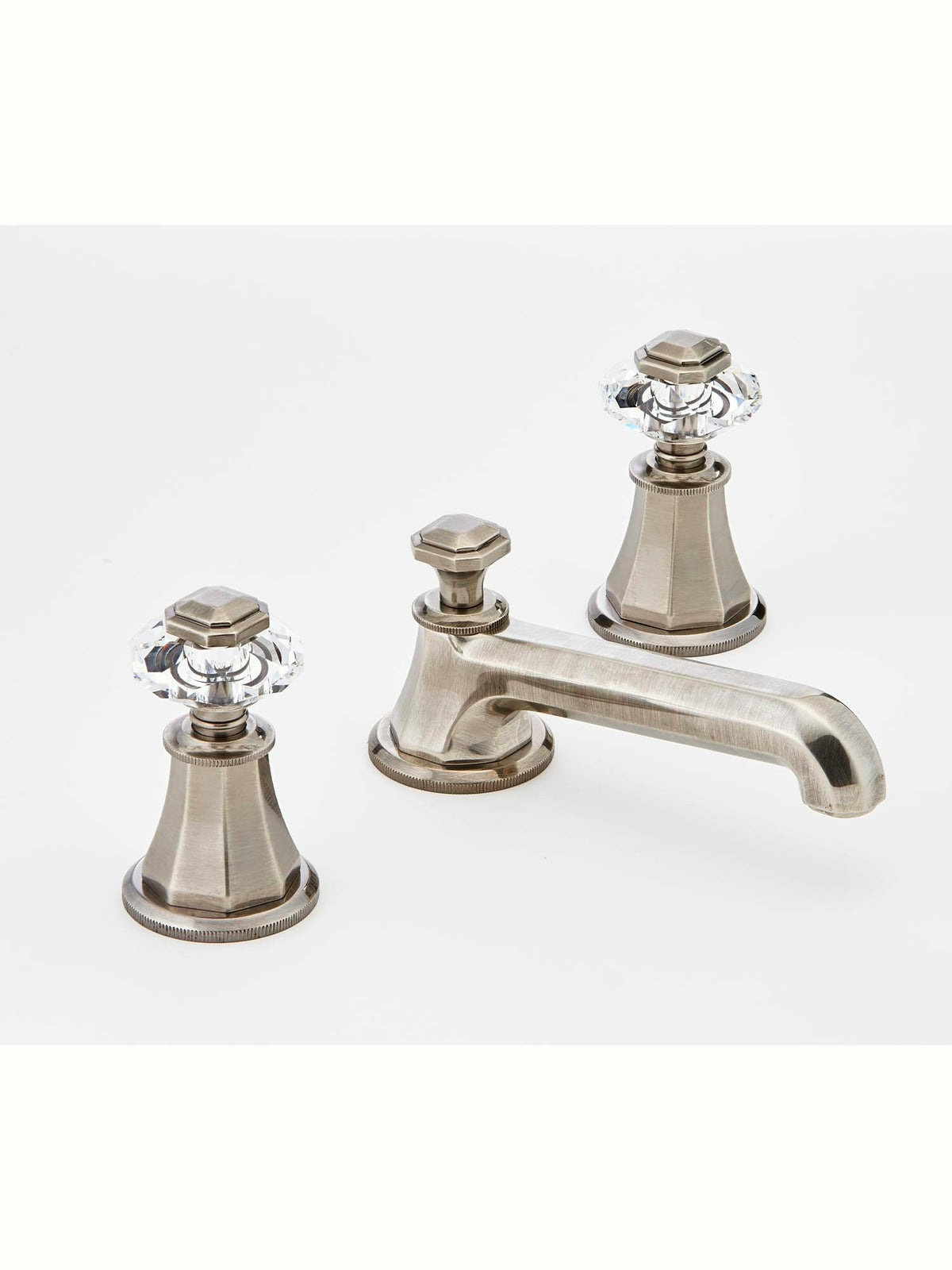 THG Tradition Kristall – Kollektionsmotiv – andere Ausführung oder Detail/Zubehör / Ambiente – COLL_A59_Diapo_03.jpg