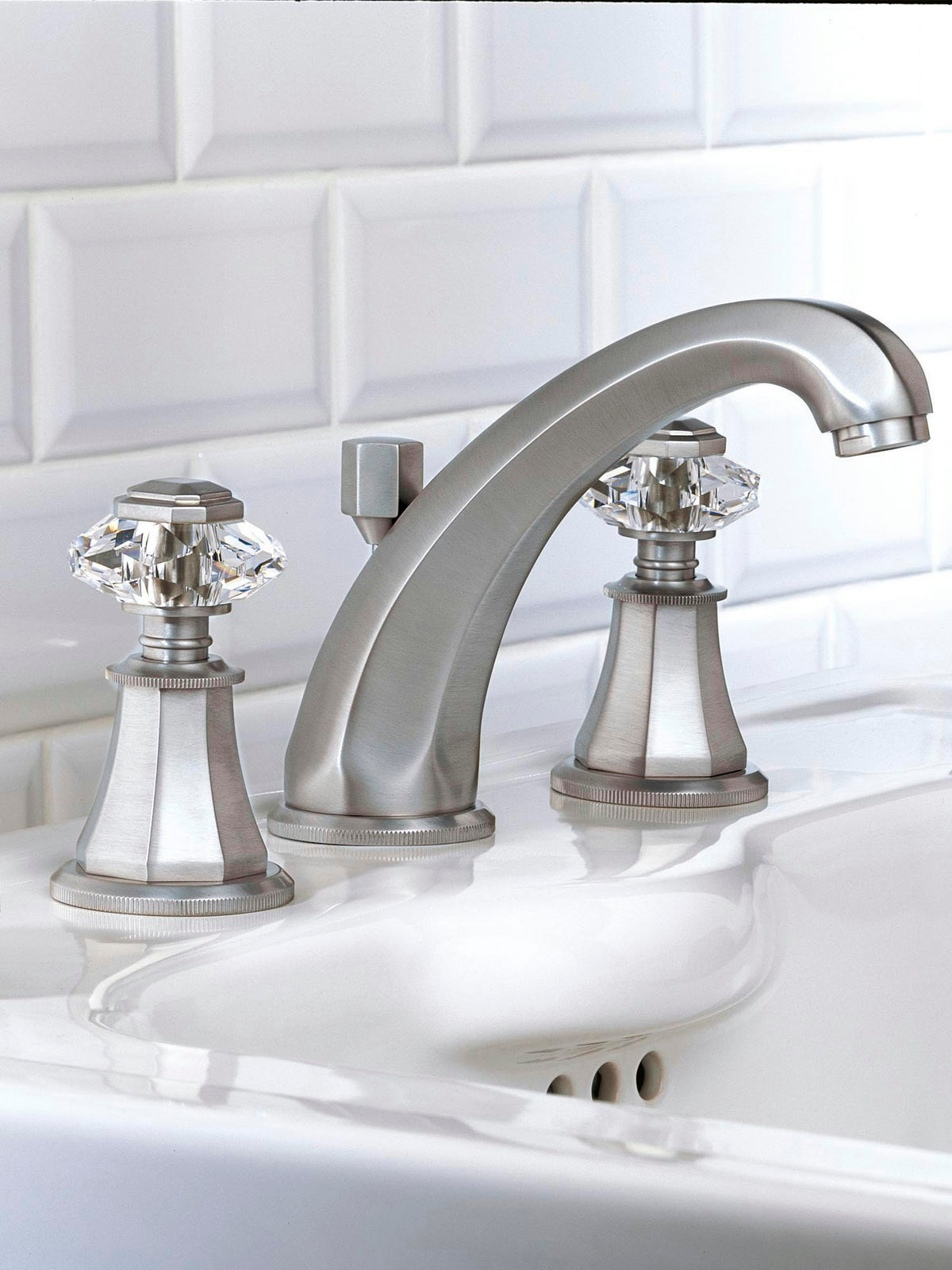 THG Tradition Kristall – Lifestyle / Ambiente – COLL_A59_Diapo_04.jpg