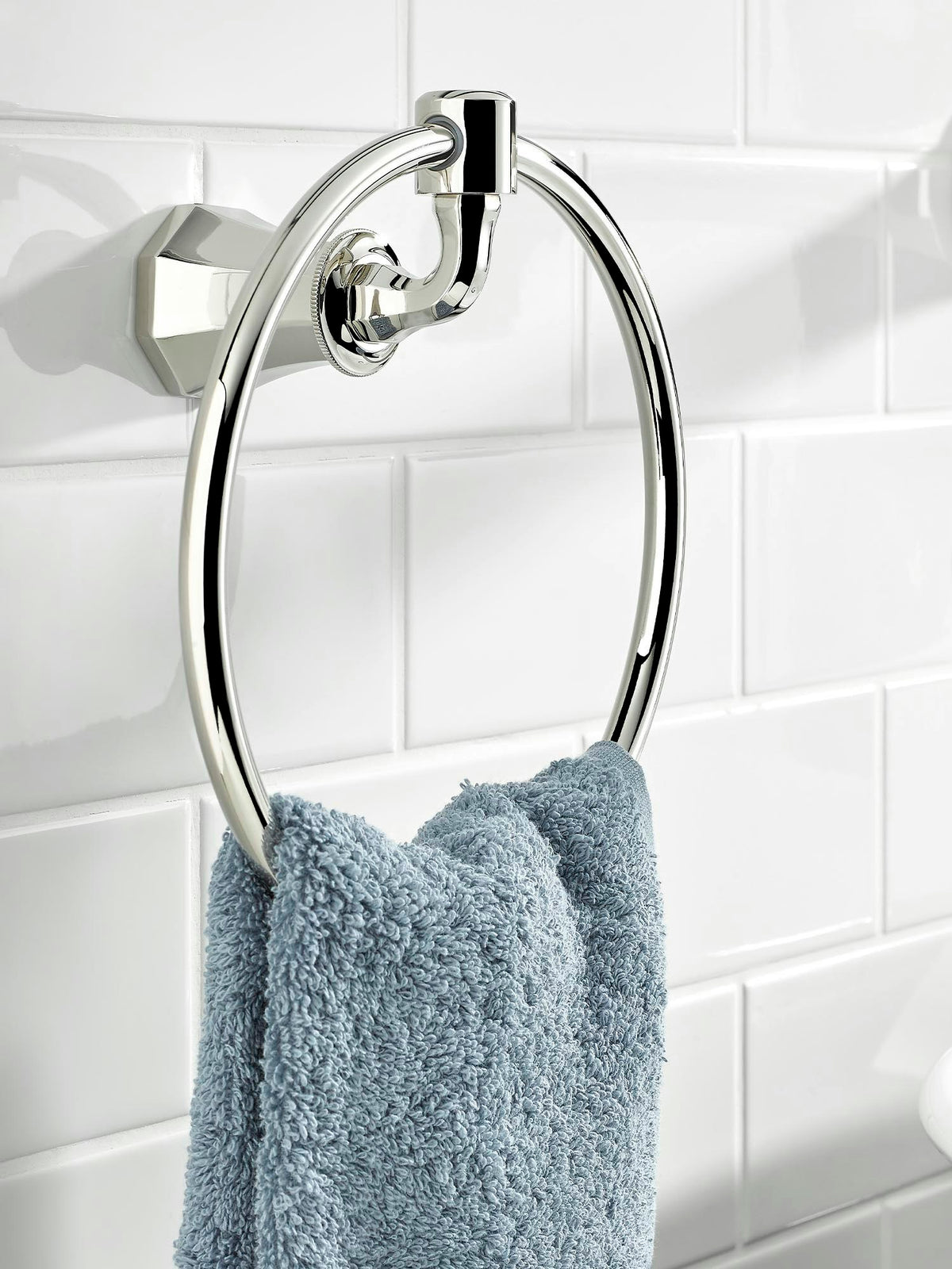 THG Tradition Kristall – Kollektionsmotiv – andere Ausführung oder Detail/Zubehör / Ambiente – COLL_A59_Diapo_05.jpg