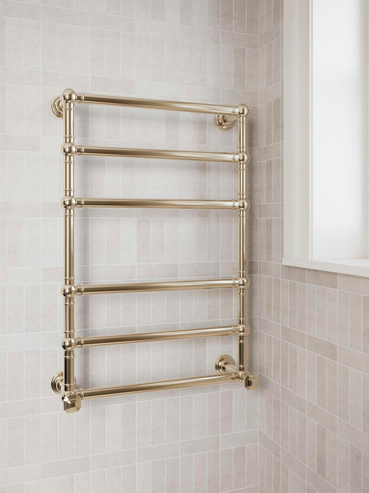 THG Tradition Kristall – Kollektionsmotiv – andere Ausführung oder Detail/Zubehör / Ambiente – COLL_A59_Diapo_07.jpg