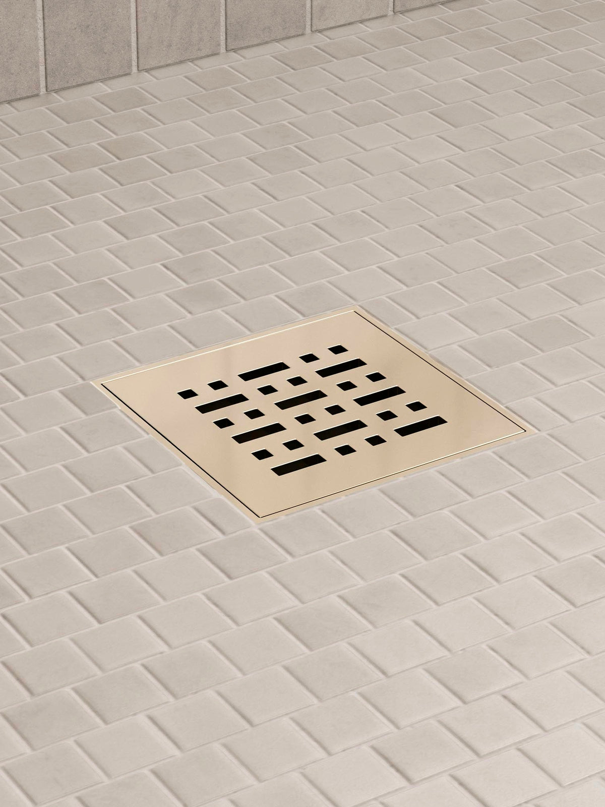 THG Tradition Kristall – Kollektionsmotiv – andere Ausführung oder Detail/Zubehör / Ambiente – COLL_A59_Diapo_08.jpg