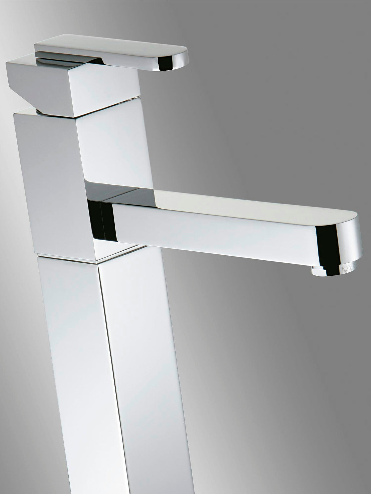 THG Profil Metall – Kollektionsmotiv – andere Ausführung oder Detail / Ambiente – COLL_A6A_Diapo_04.jpg